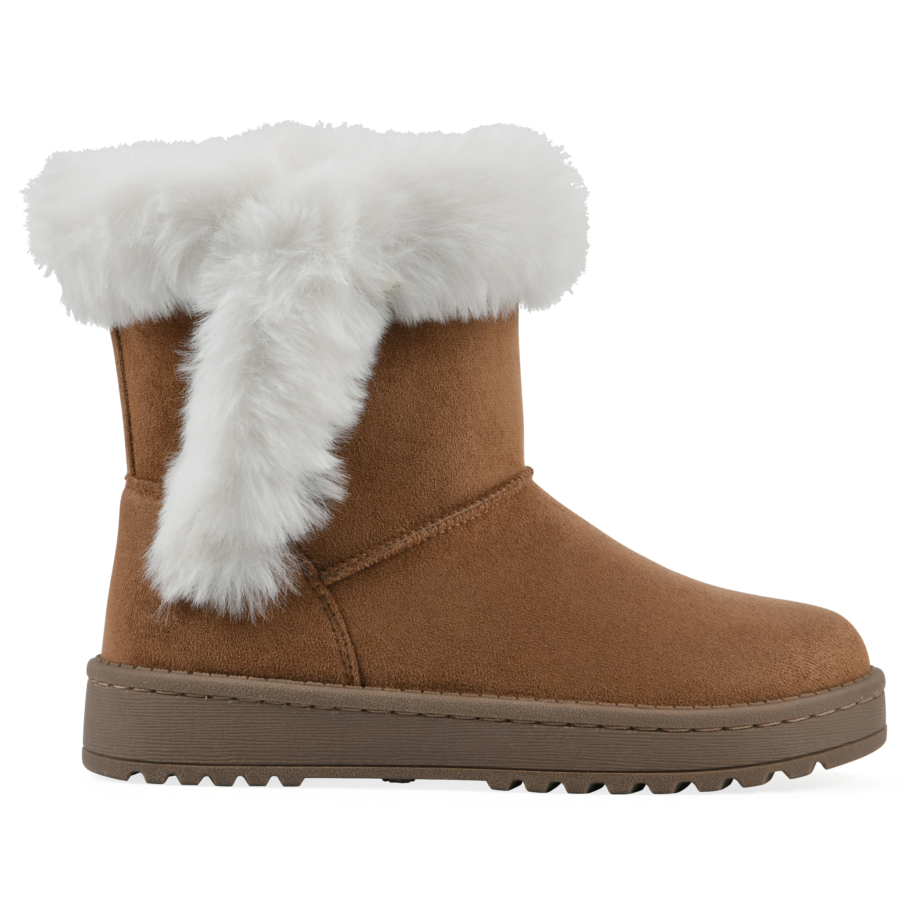 Incher Kids Boot - Image 2