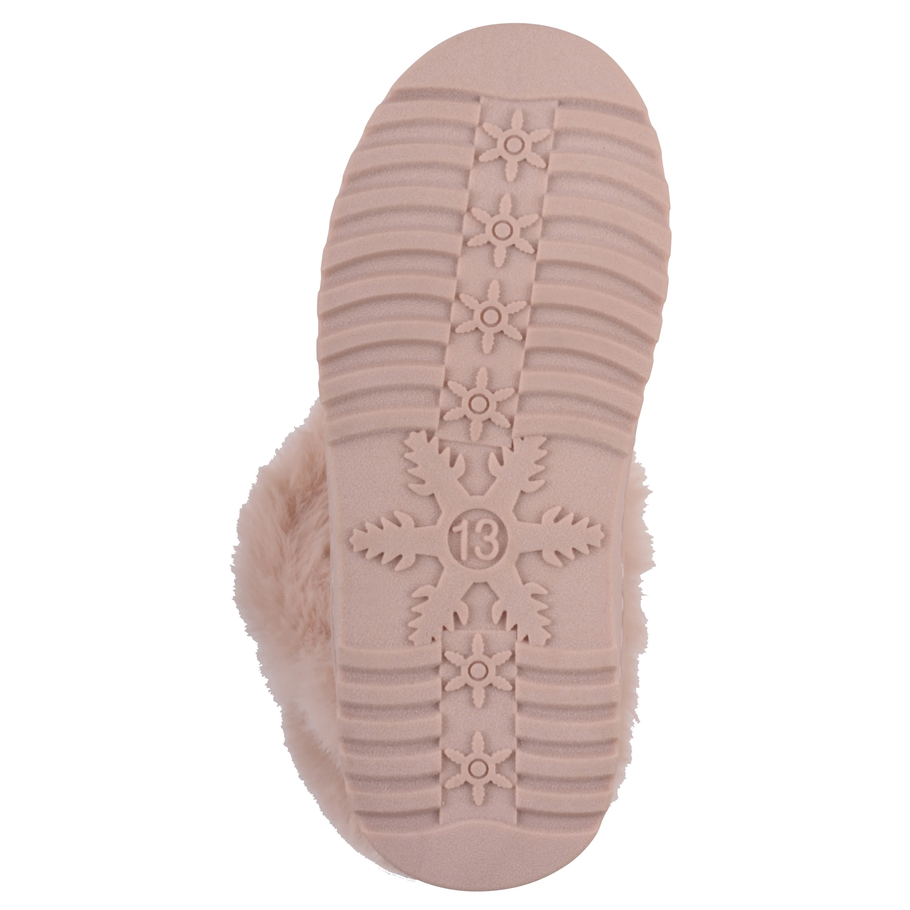 Incher Kids Boot - Image 20