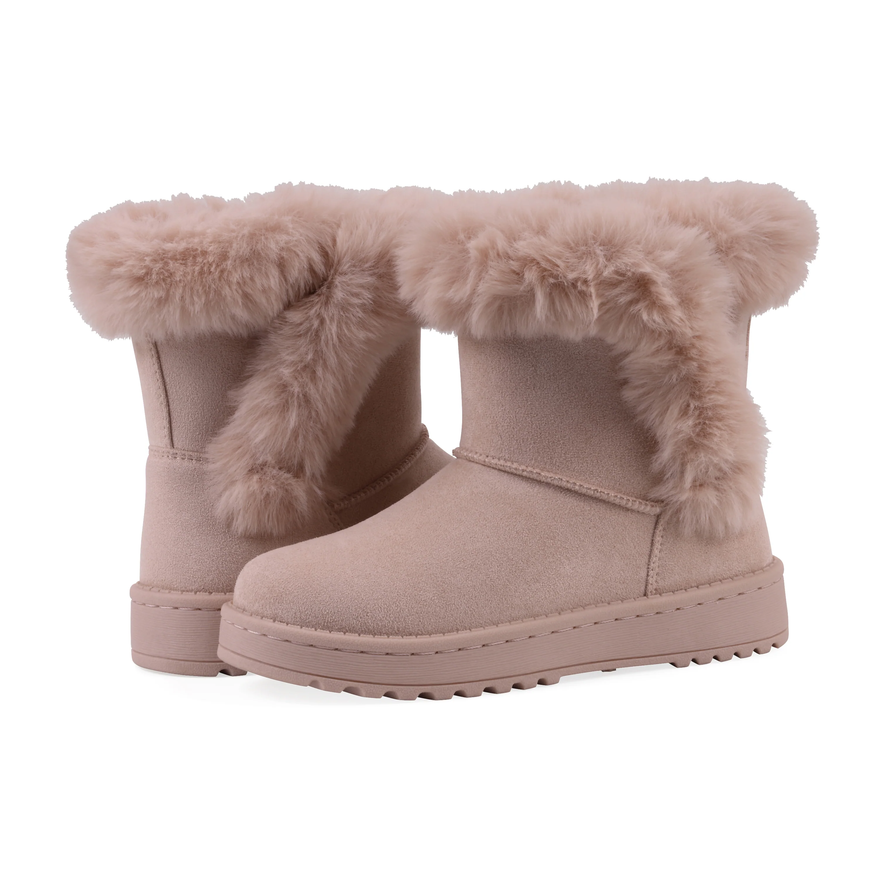 Incher Kids Boot - Image 21