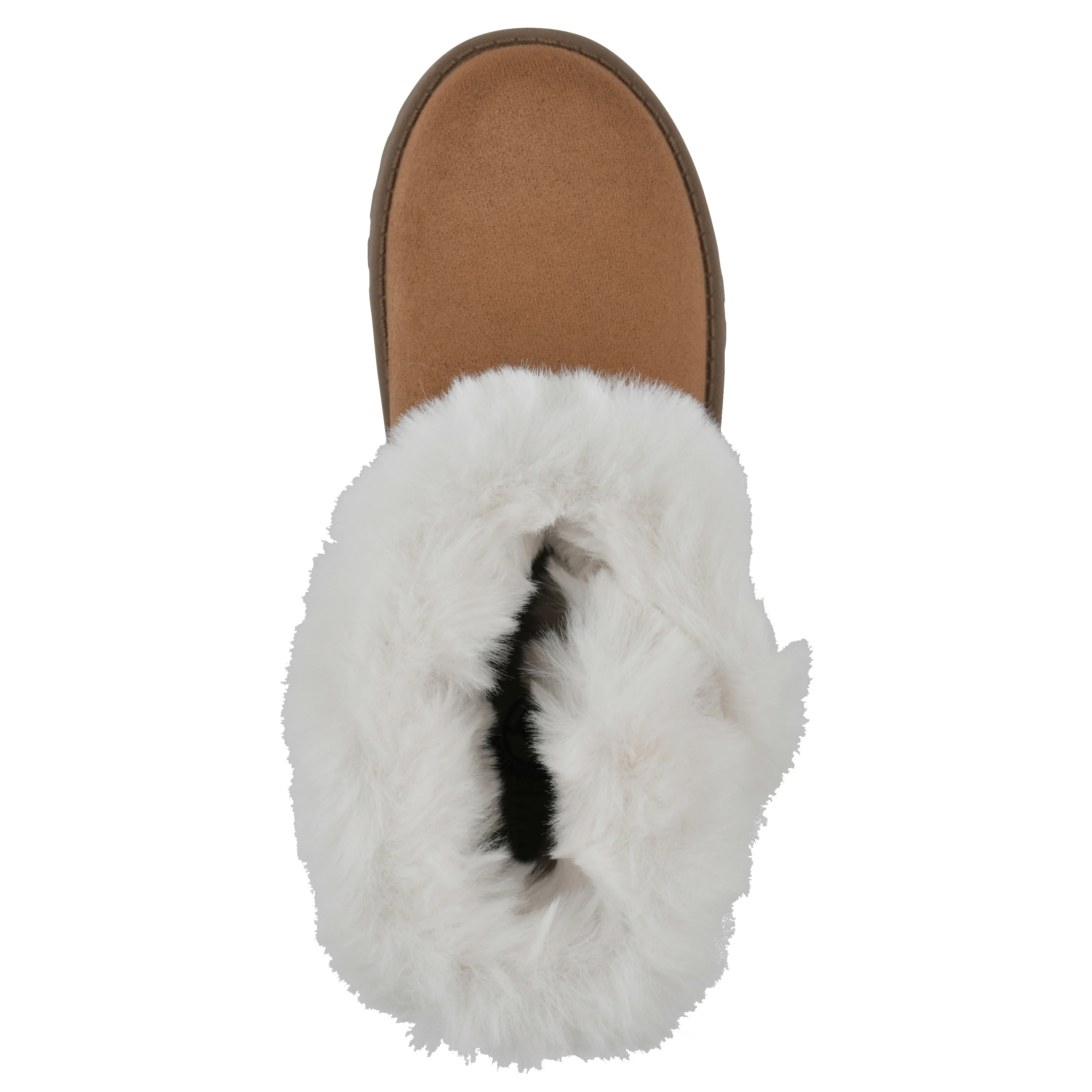 Incher Kids Boot - Image 3