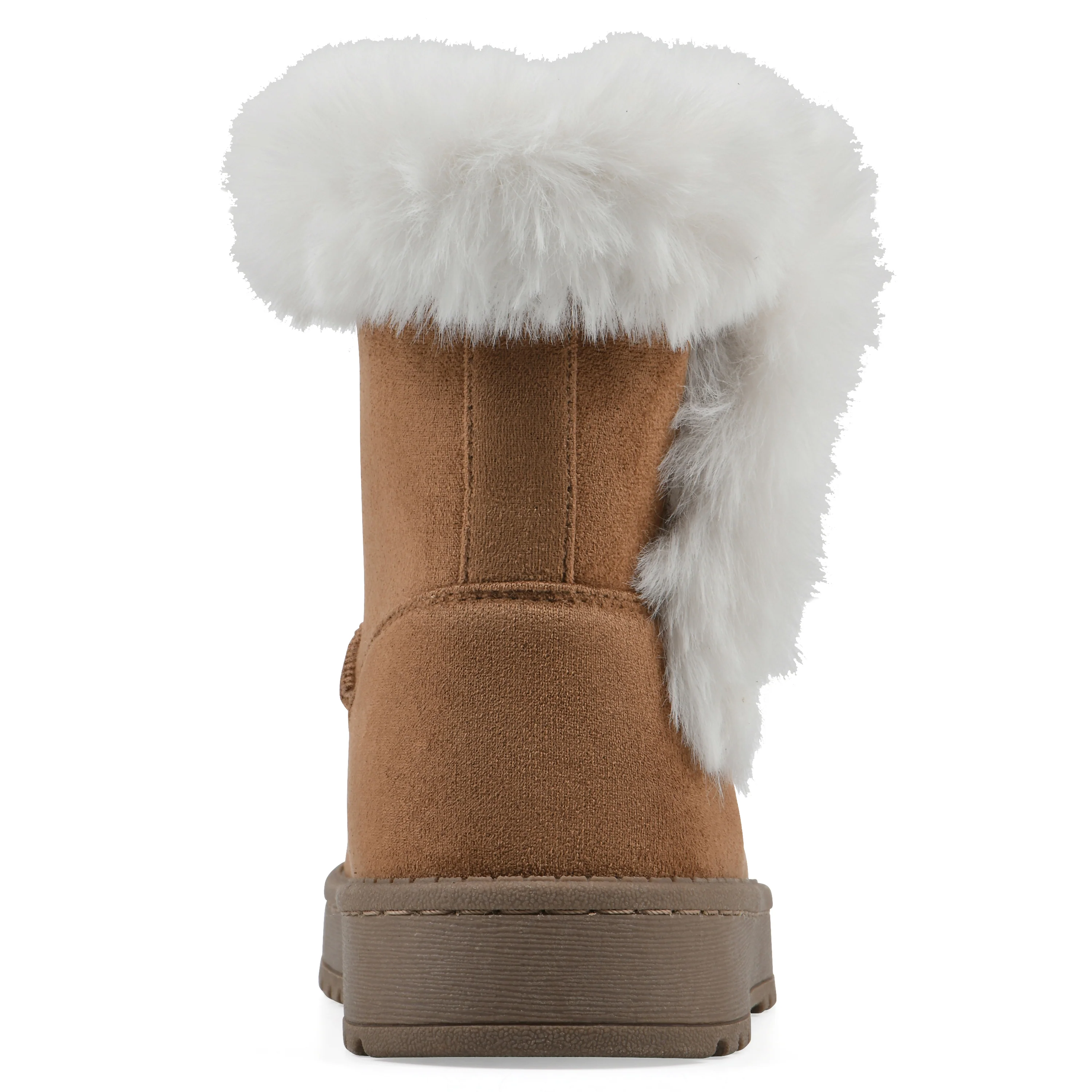 Incher Kids Boot - Image 5