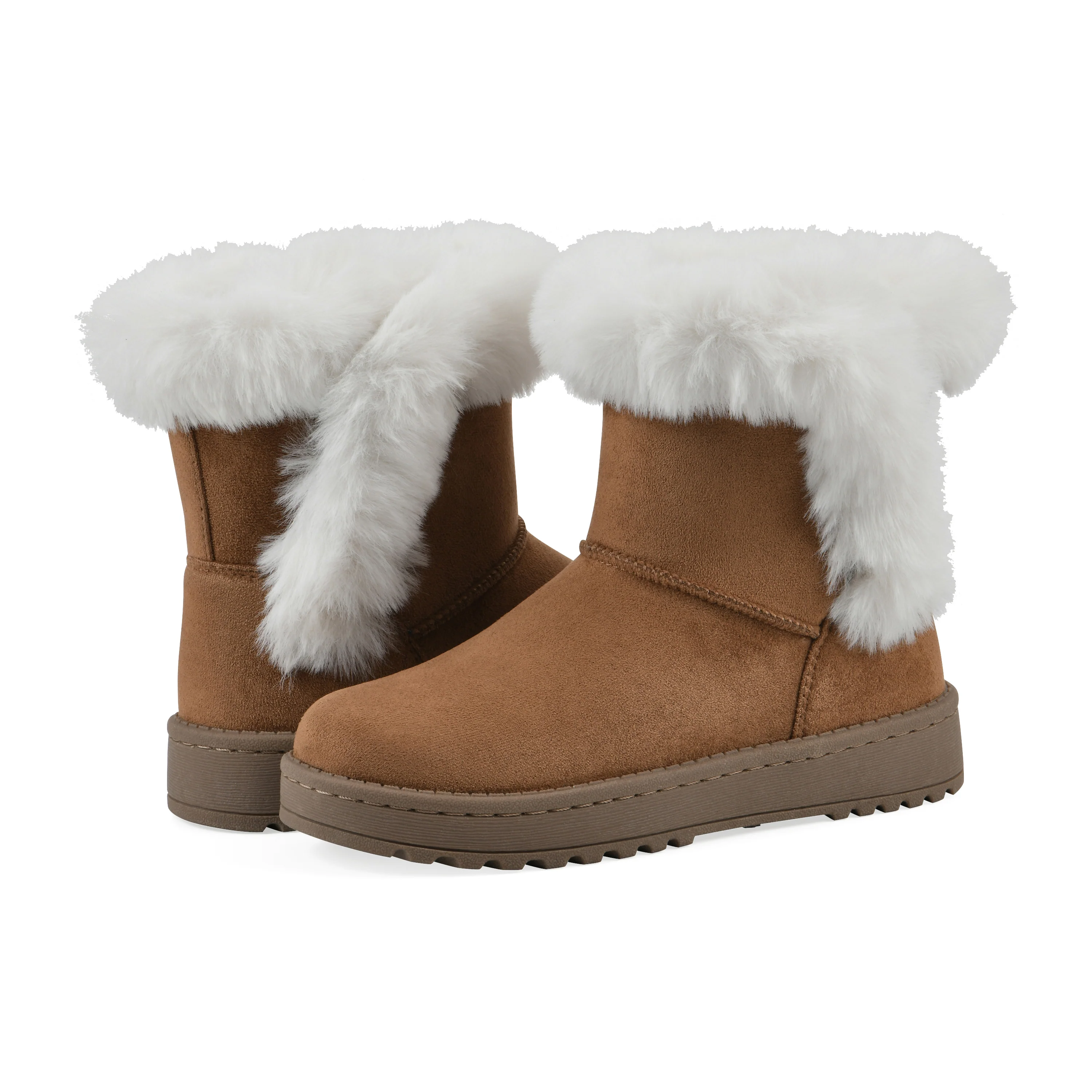 Incher Kids Boot - Image 7