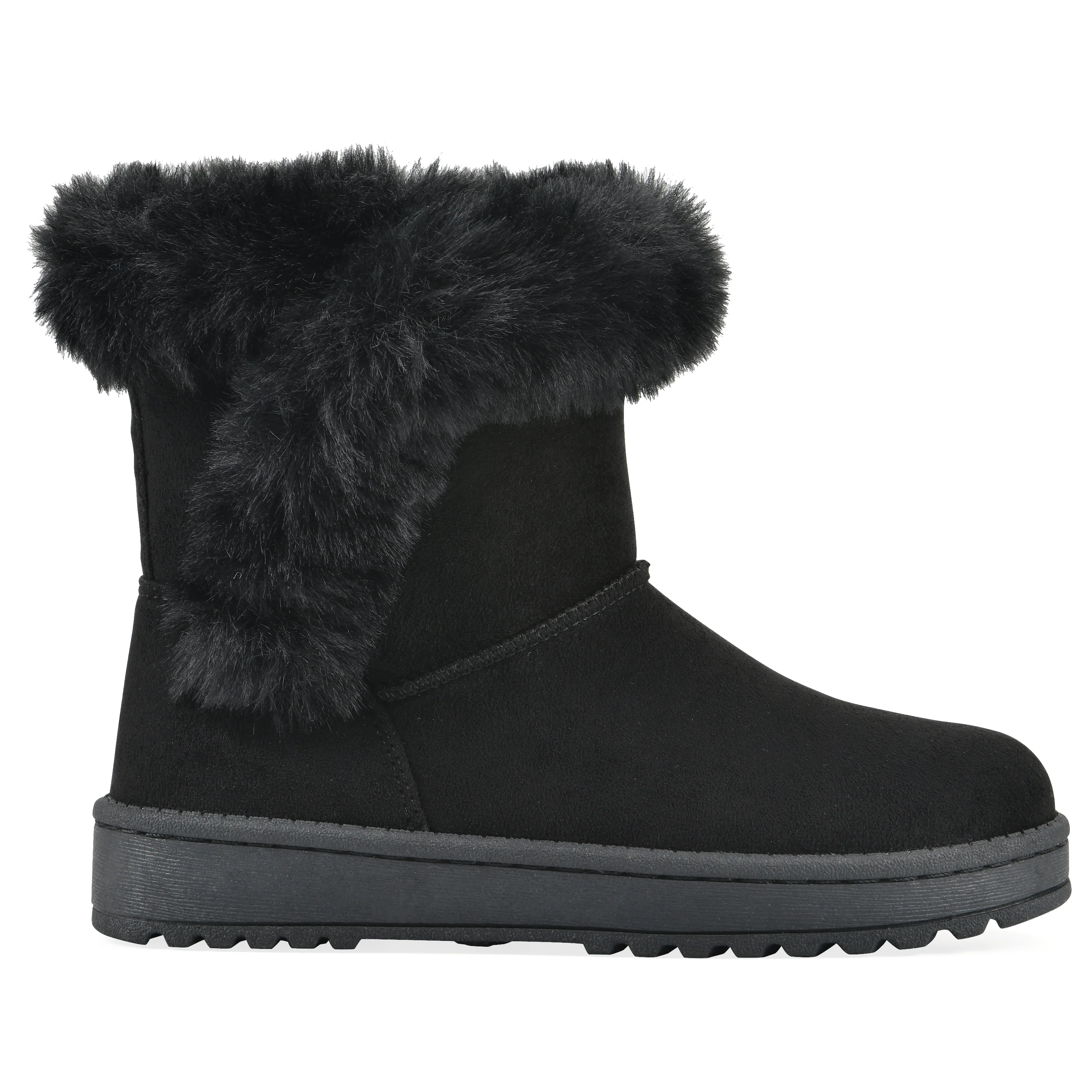 Incher Kids Boot - Image 9