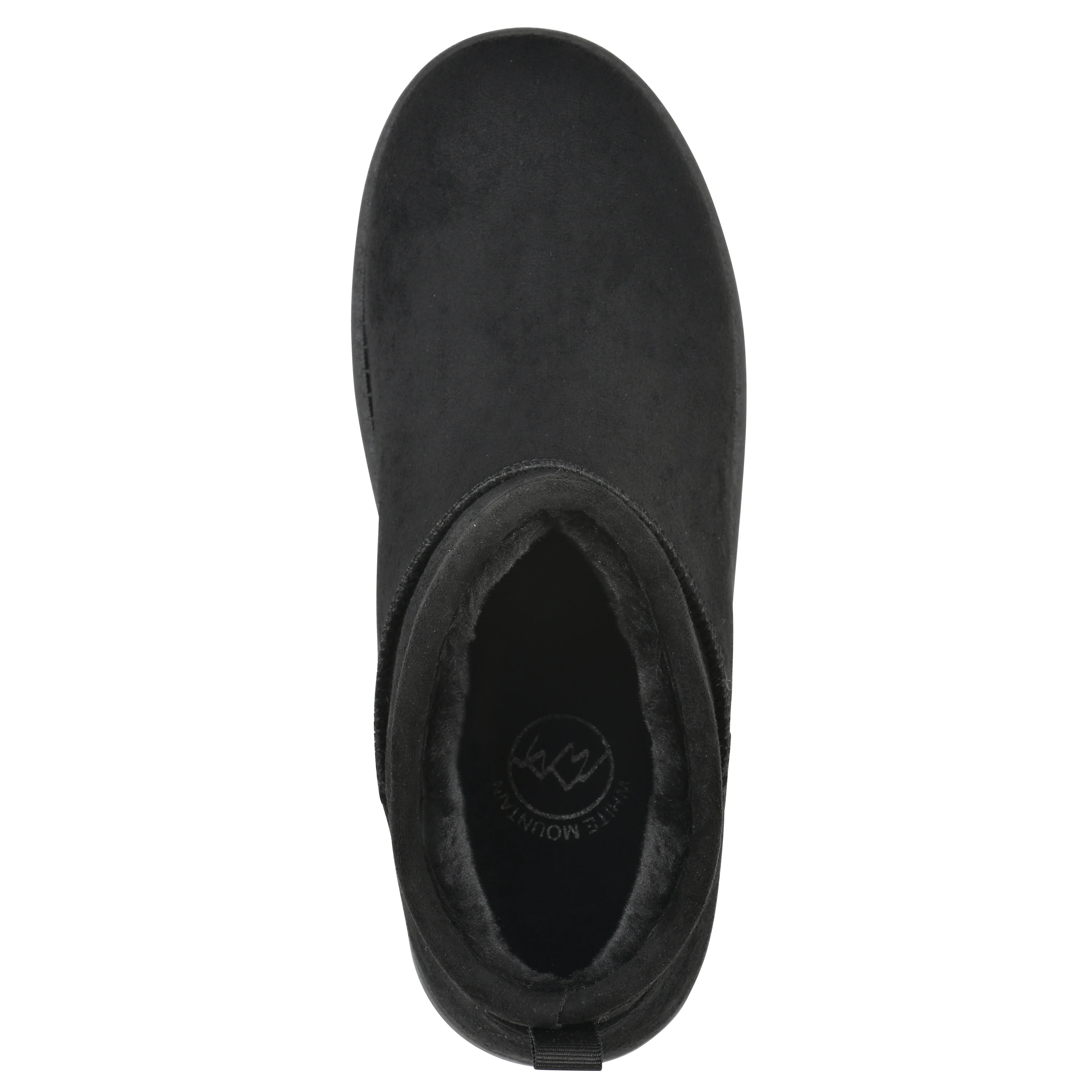 Inspa Bootie - Image 10