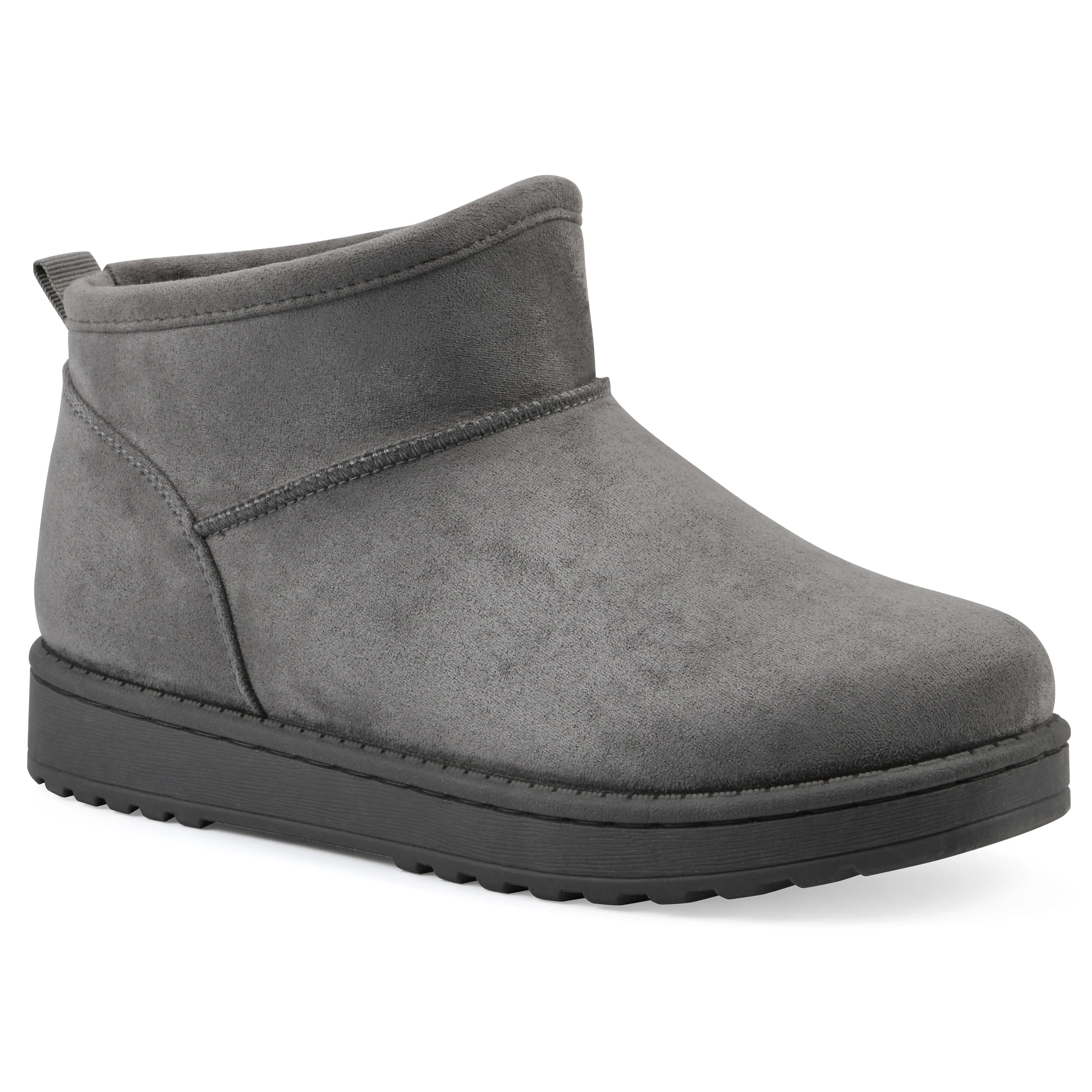 Inspa Bootie - Image 15