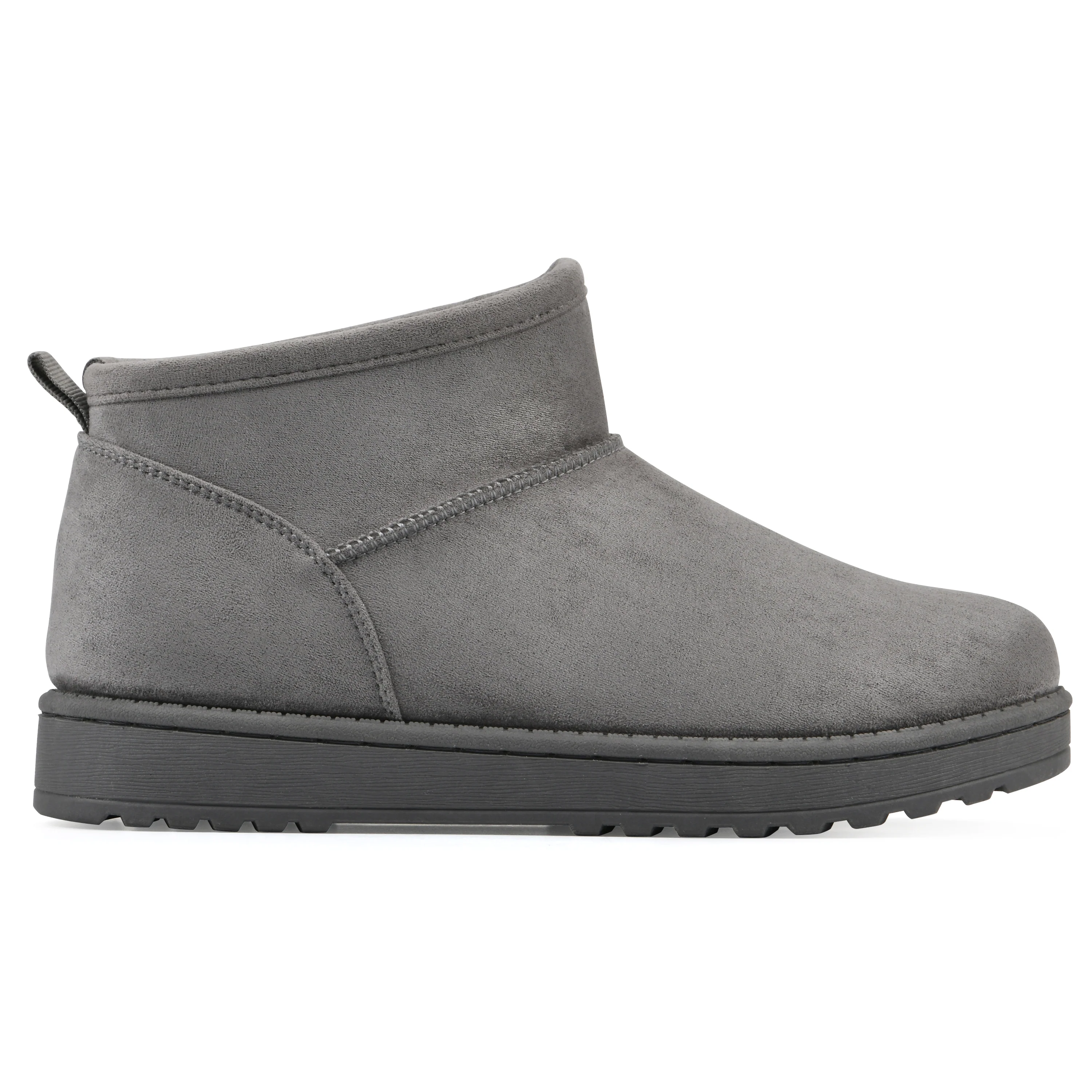 Inspa Bootie - Image 16