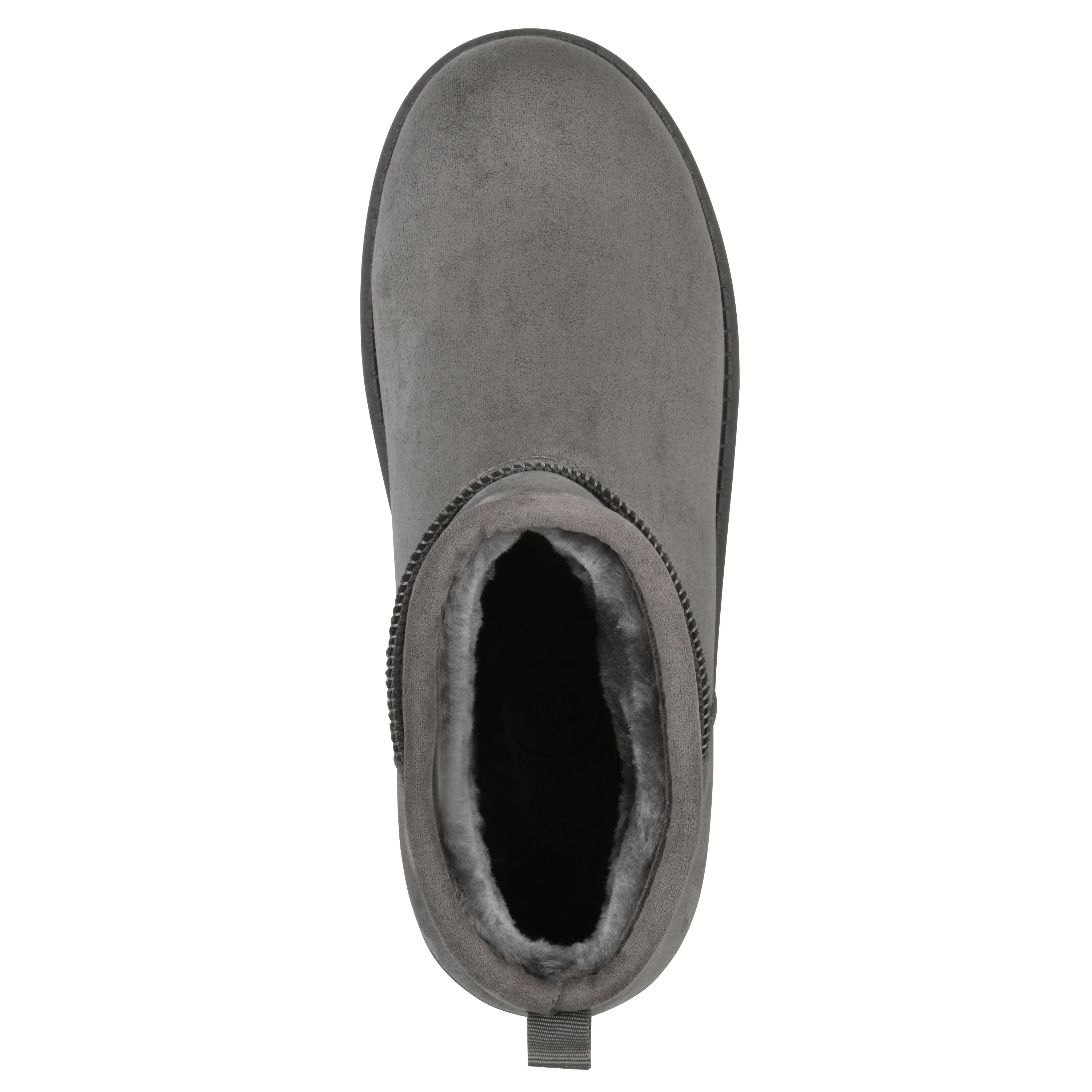 Inspa Bootie - Image 17