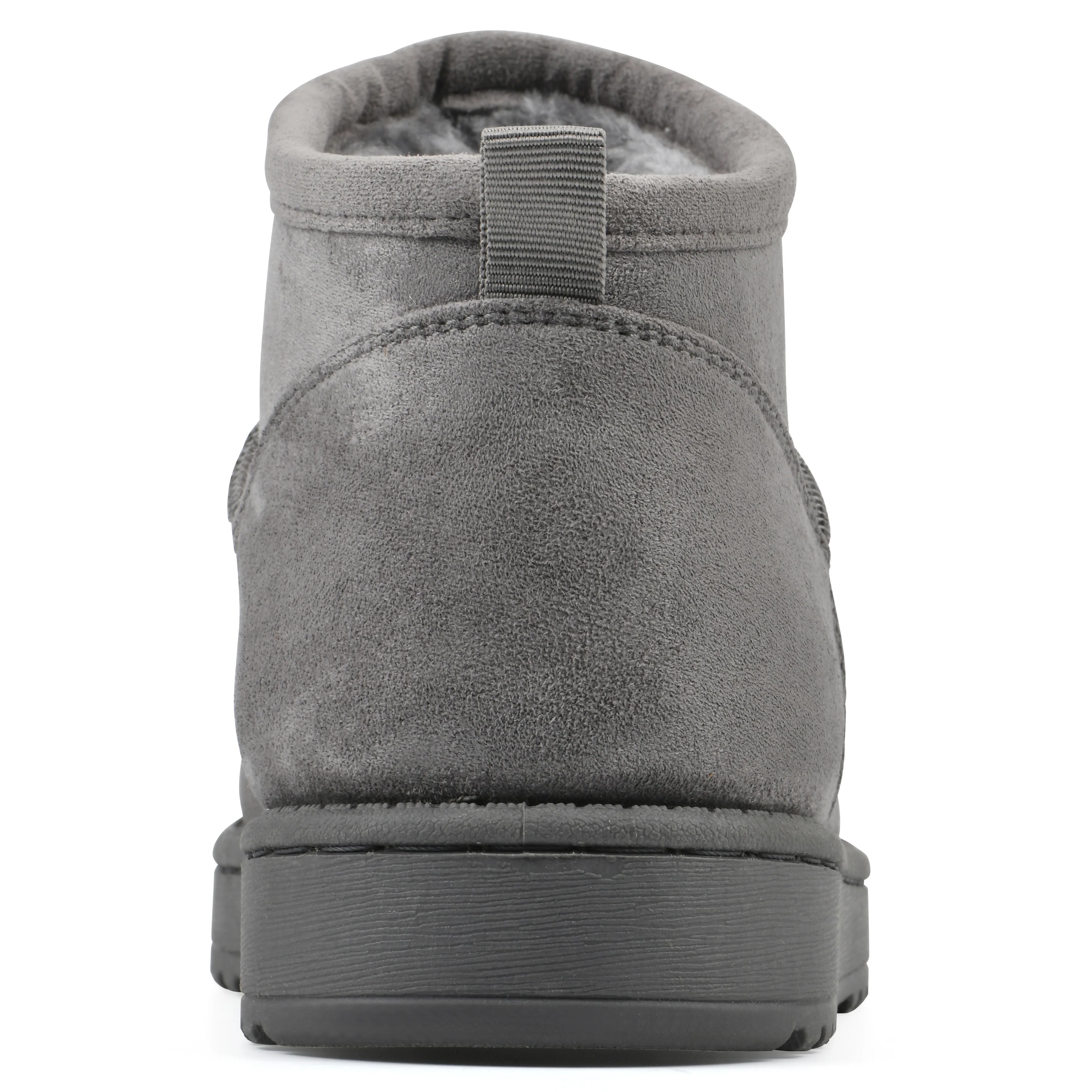 Inspa Bootie - Image 19