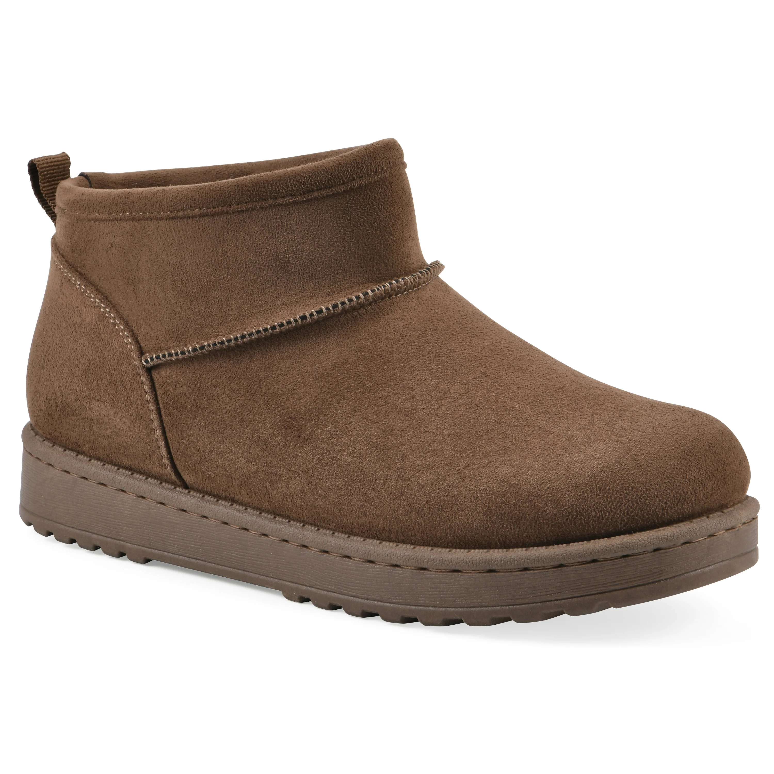 Inspa Bootie - Image 22