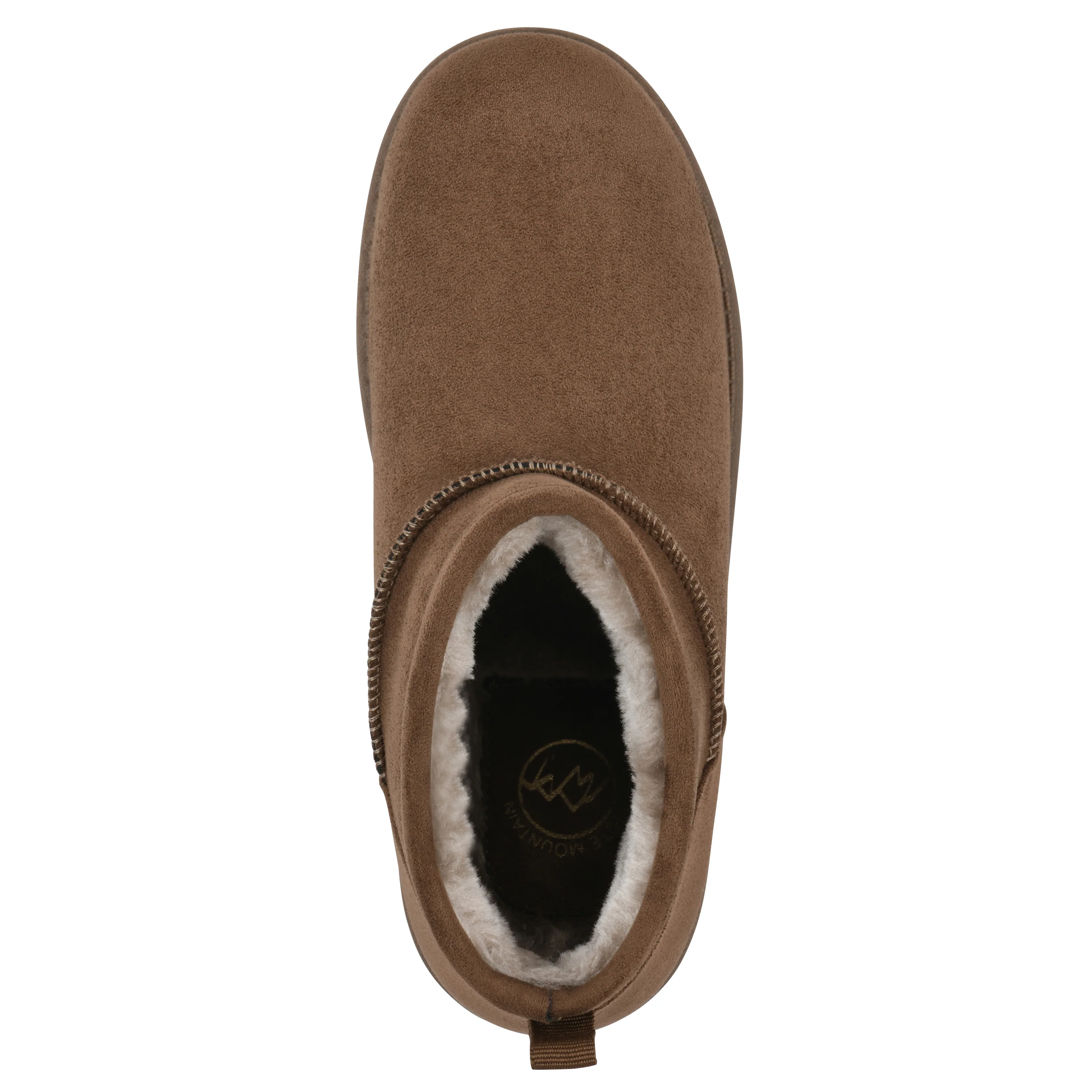 Inspa Bootie - Image 24