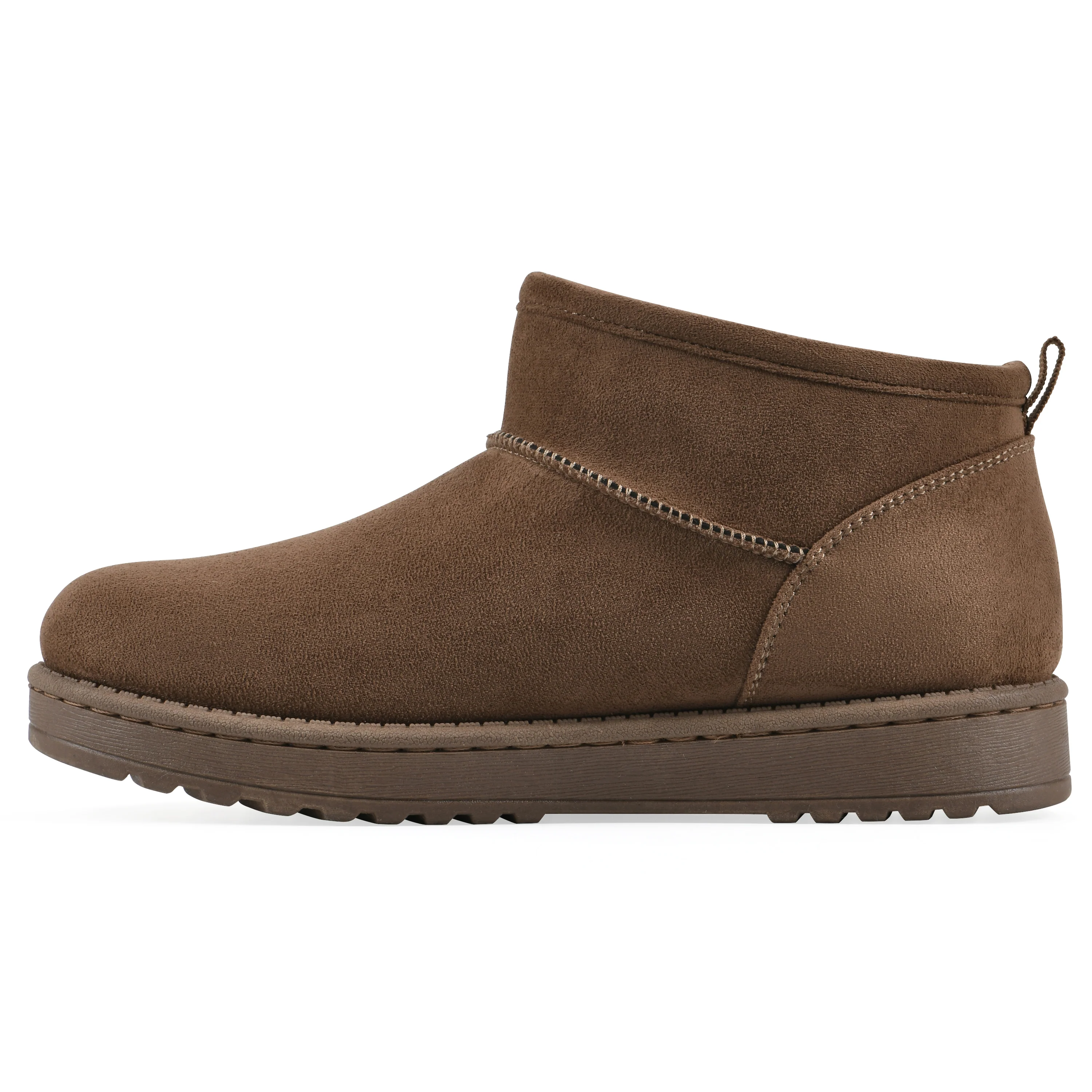 Inspa Bootie - Image 25