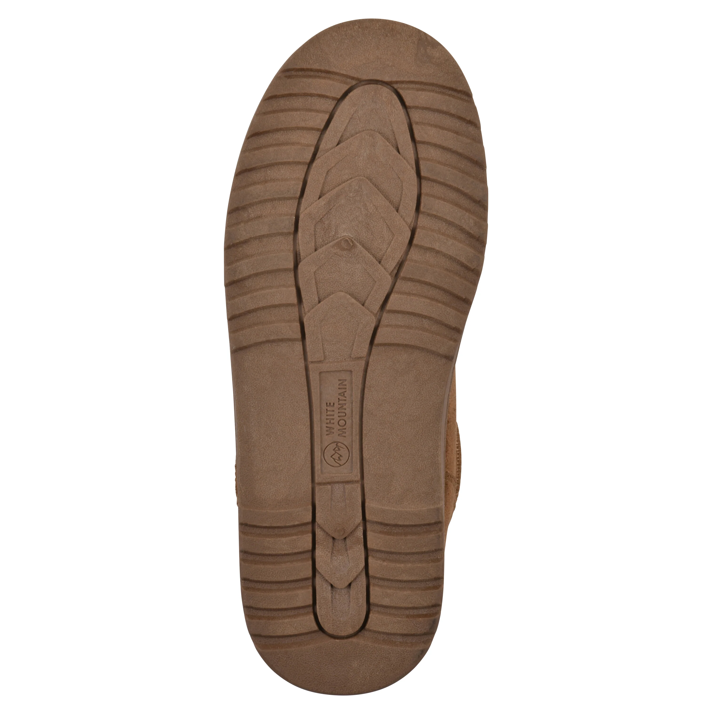 Inspa Bootie - Image 6