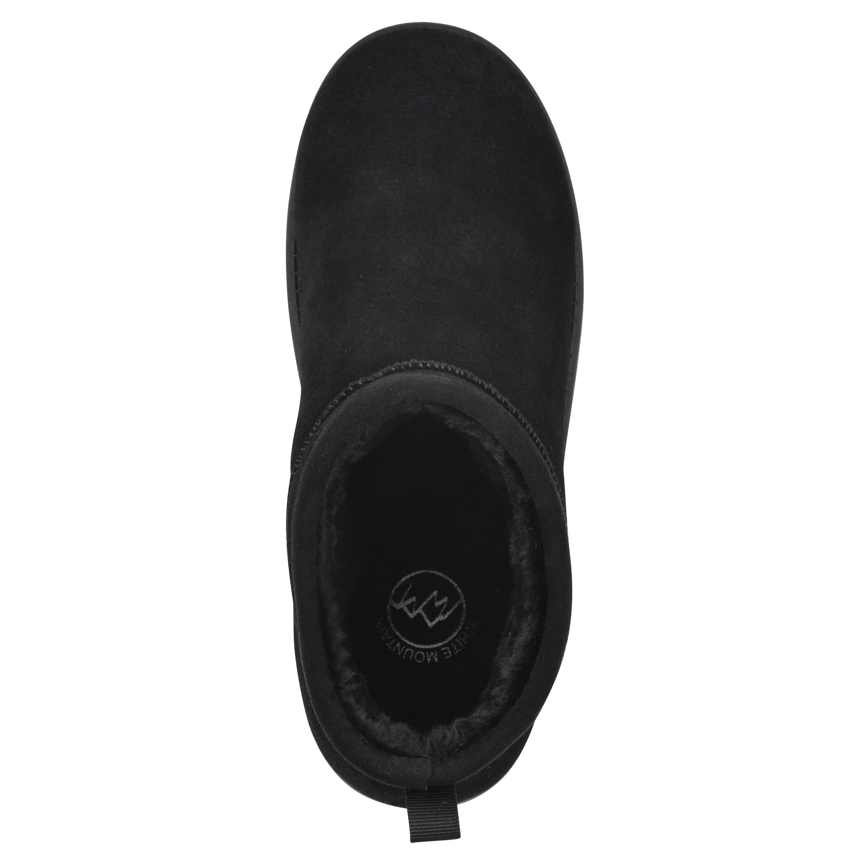 Inspo Bootie - Image 3