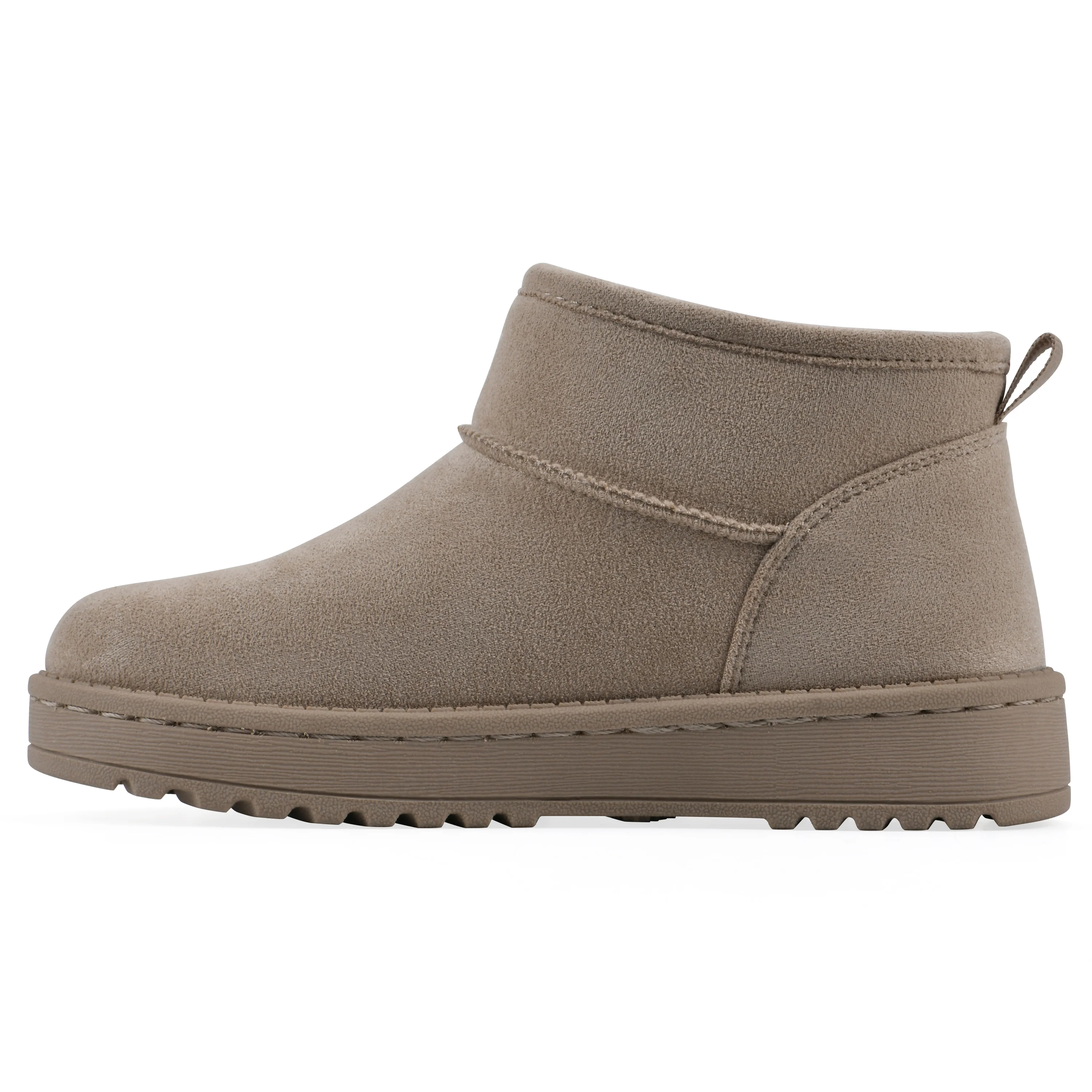 Inspo Kids Bootie - Image 11