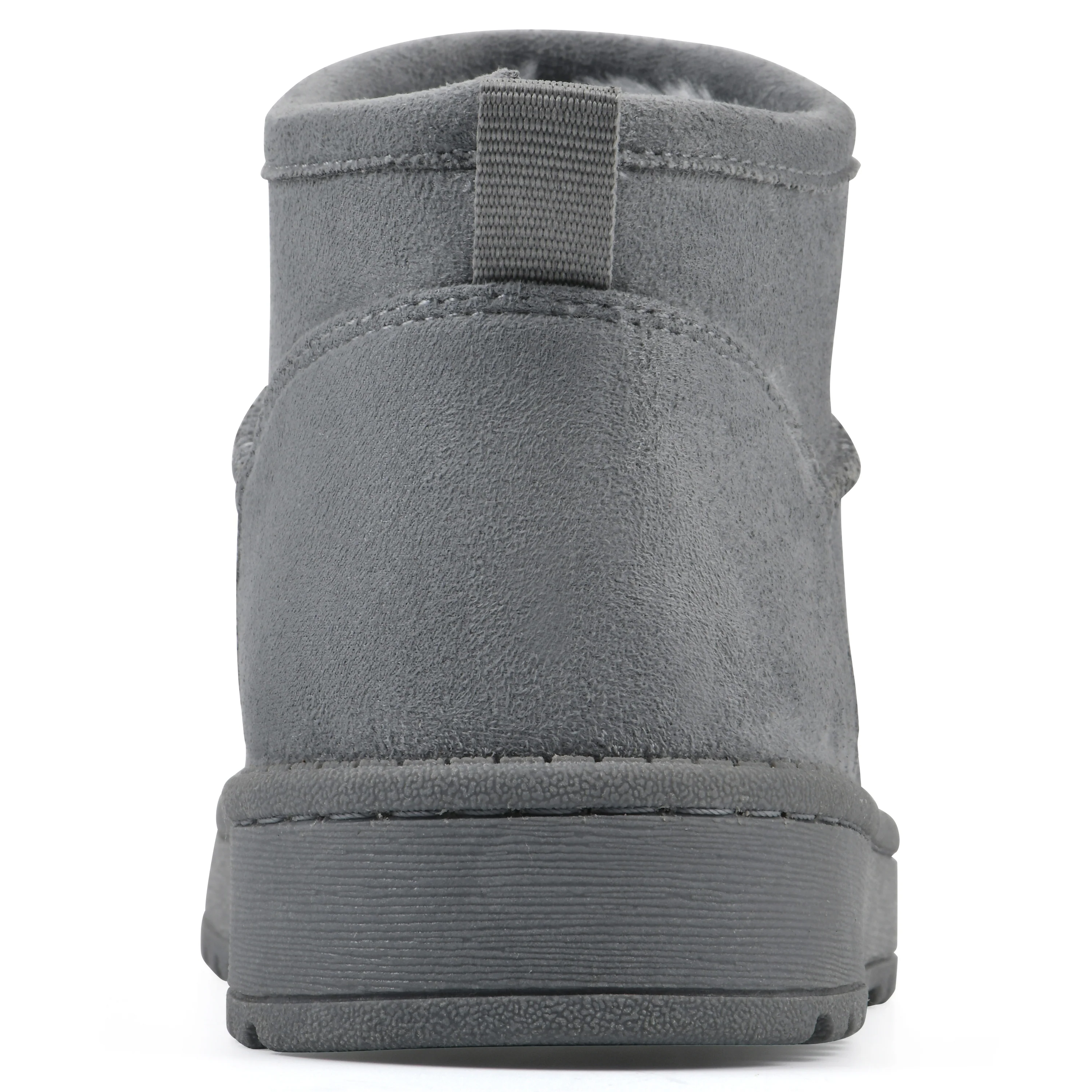 Inspo Kids Bootie - Image 26
