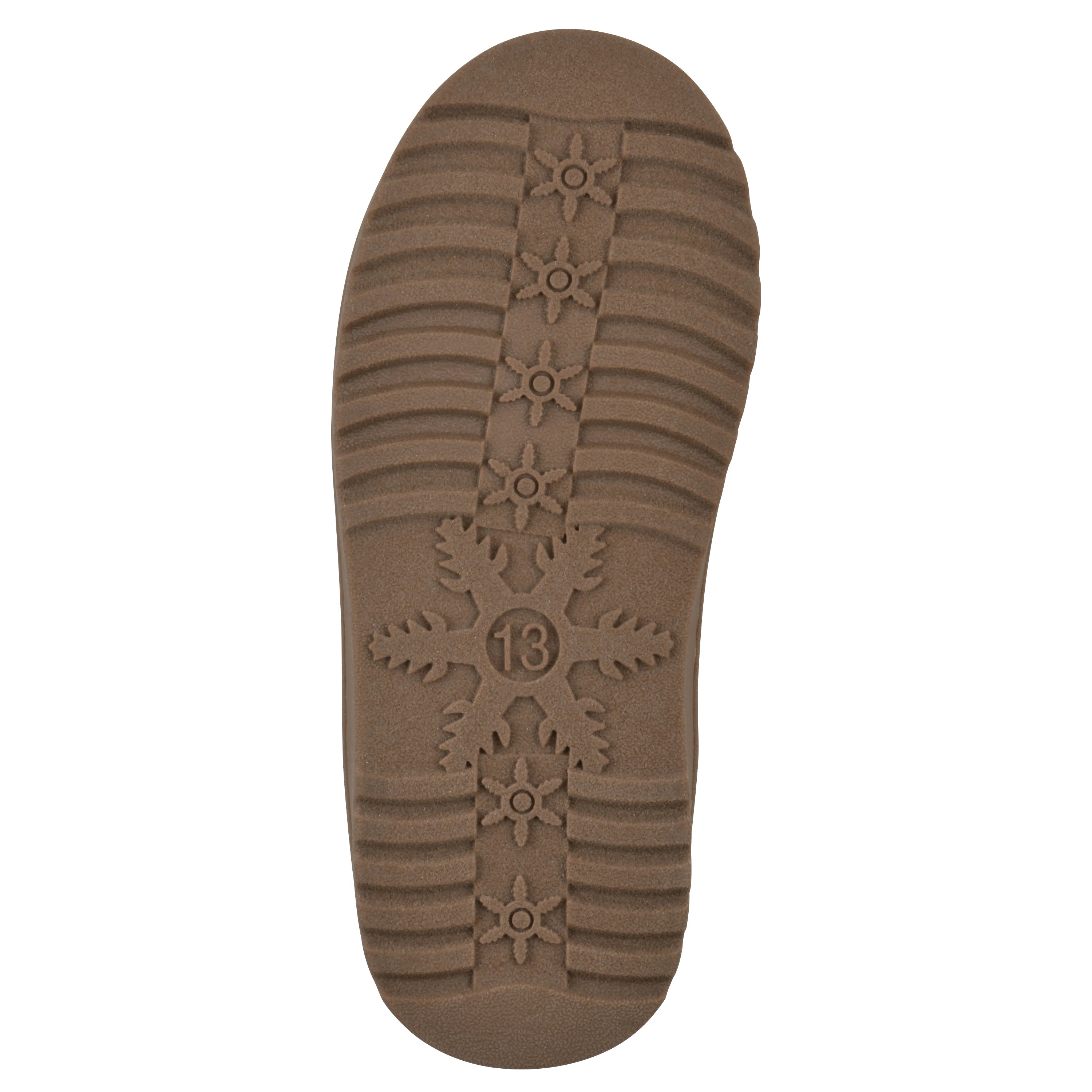 Inspo Kids Bootie - Image 7