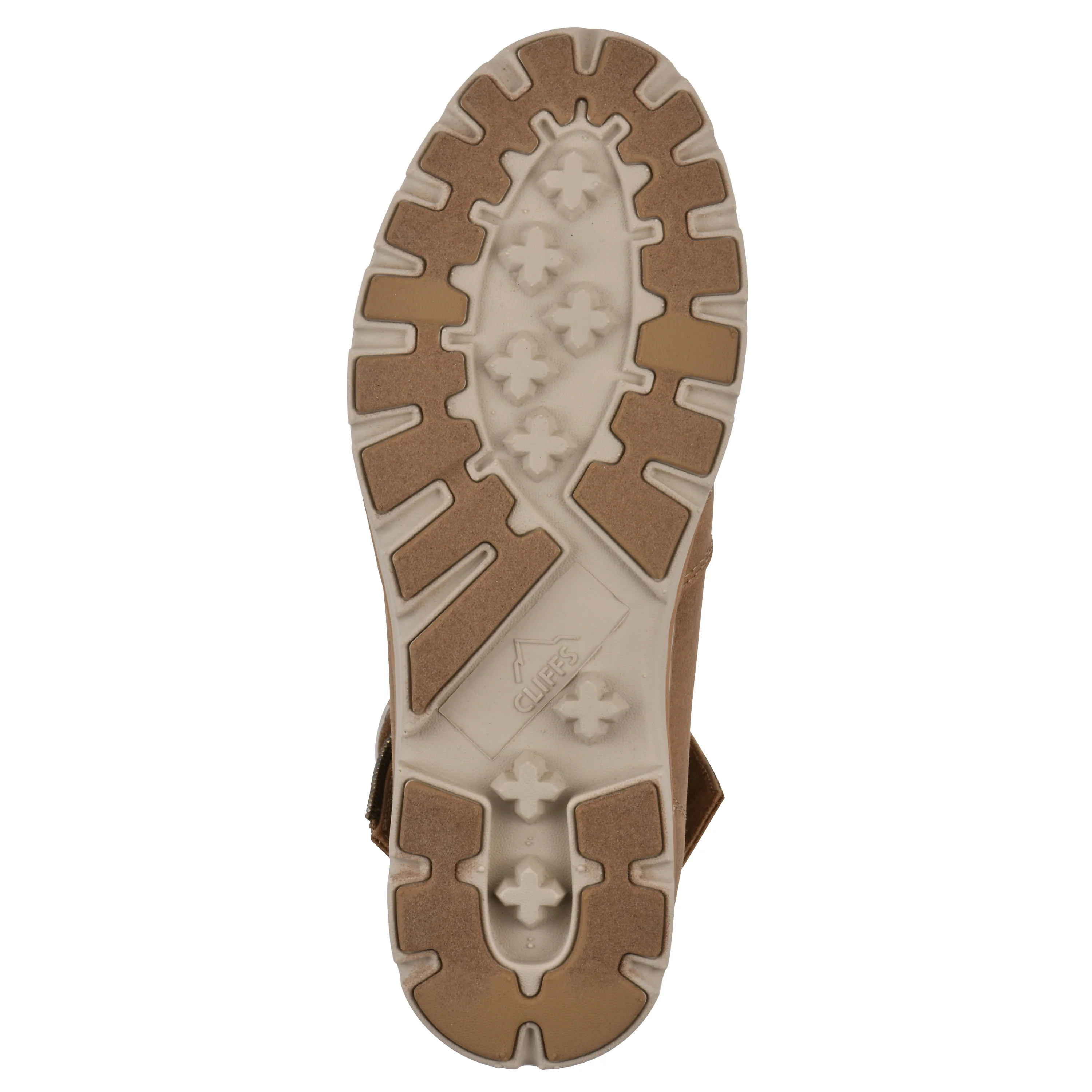 Kaylee Bootie - Image 13