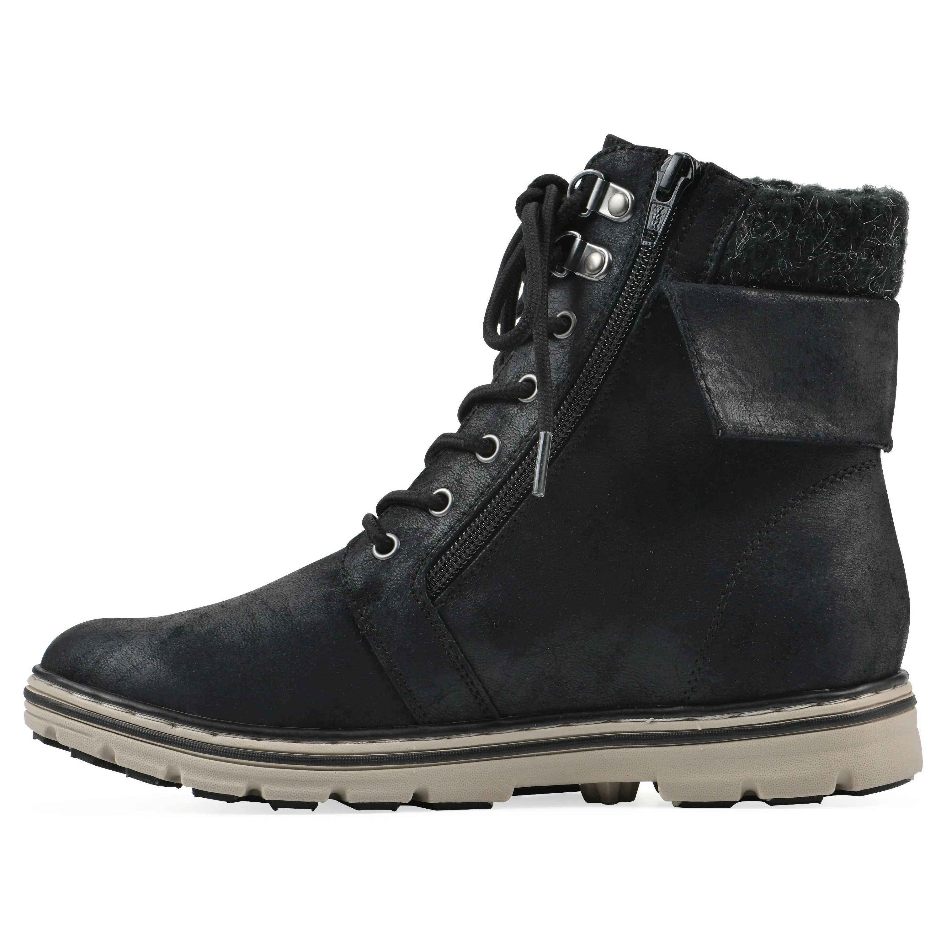 Kaylee Bootie - Image 32