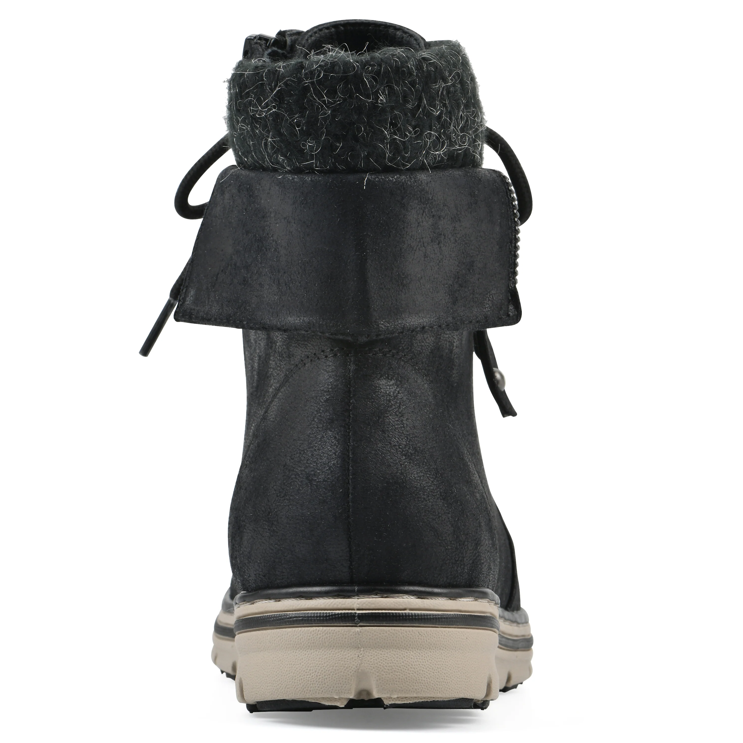 Kaylee Bootie - Image 33