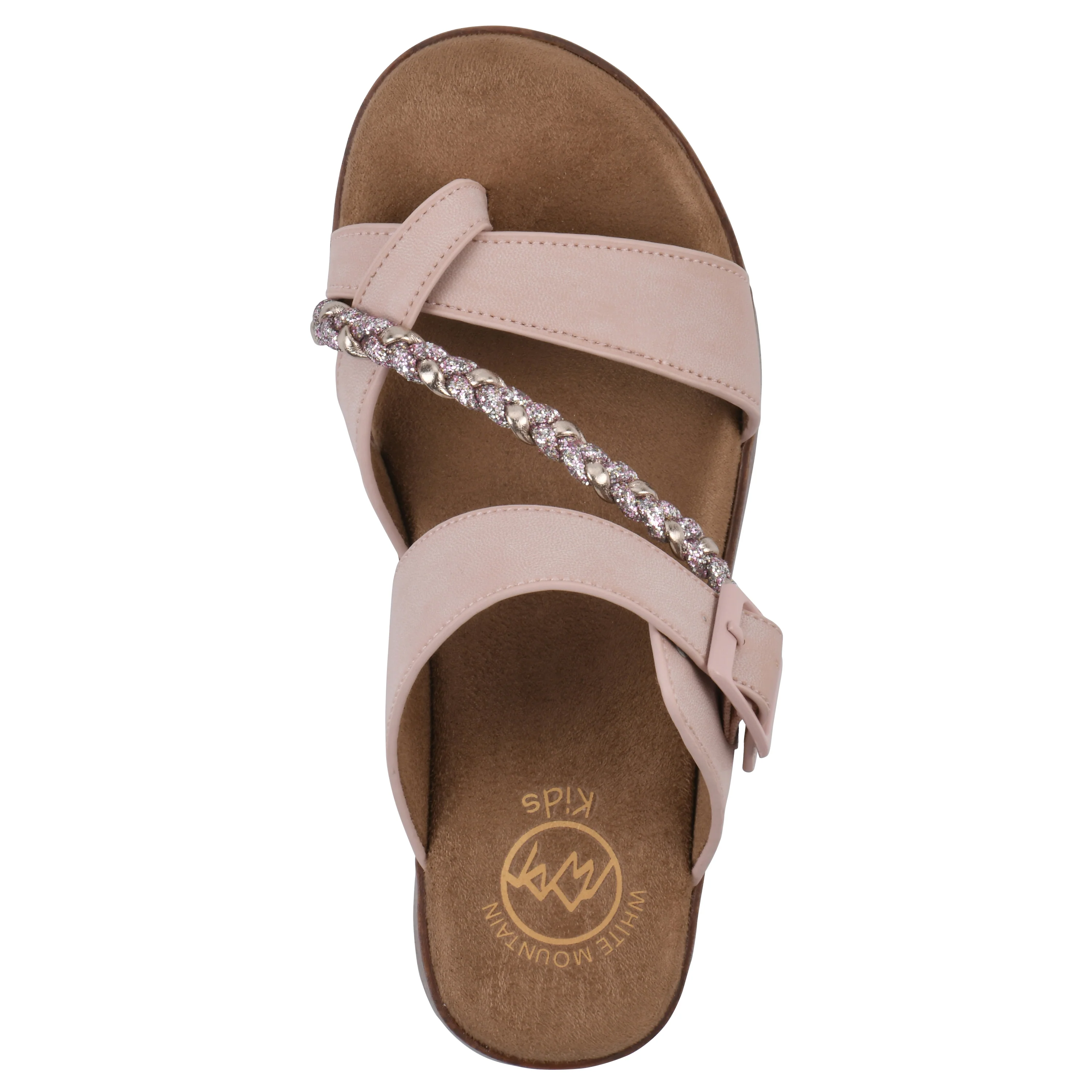 Legendry Kids Sandal - Image 3