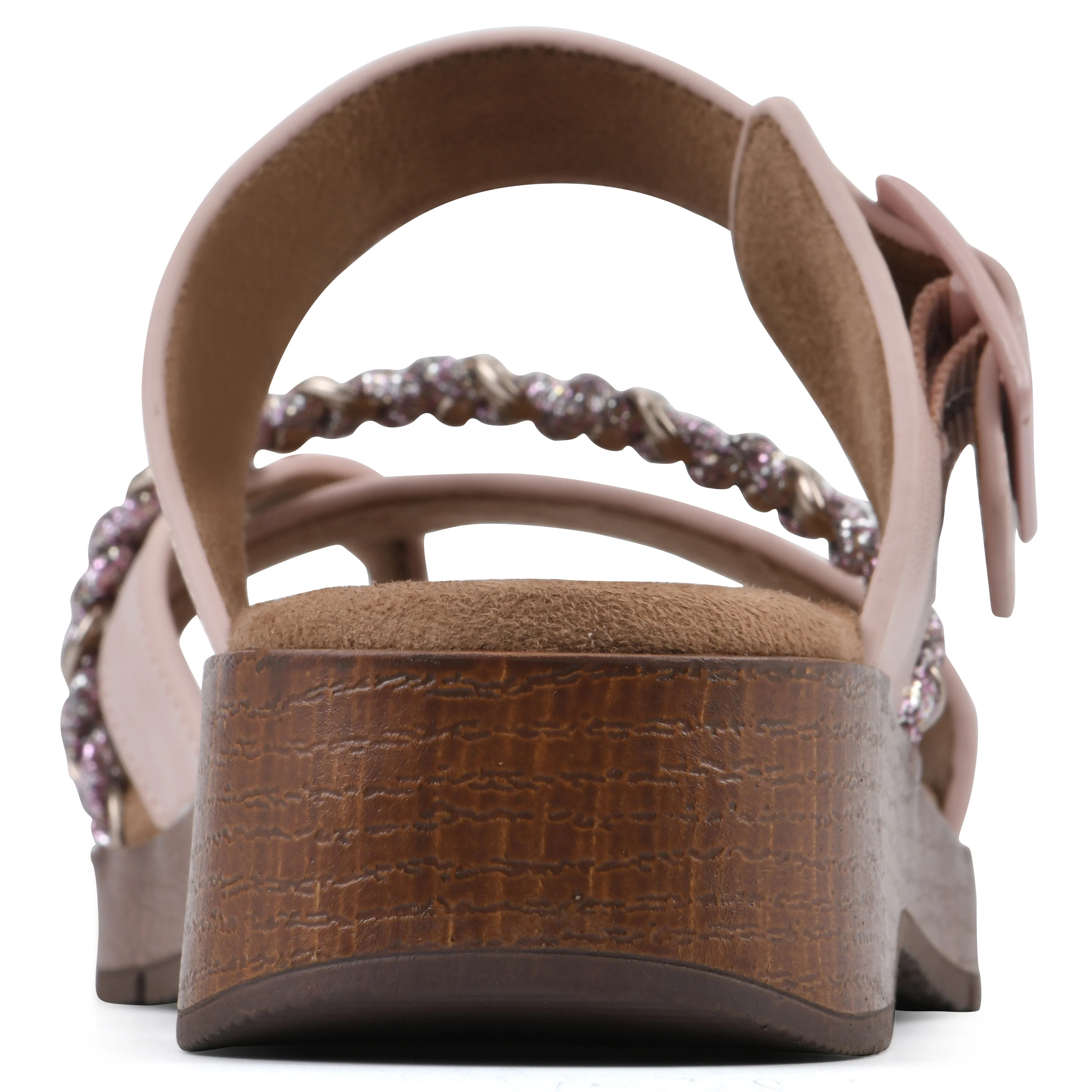 Legendry Kids Sandal - Image 5