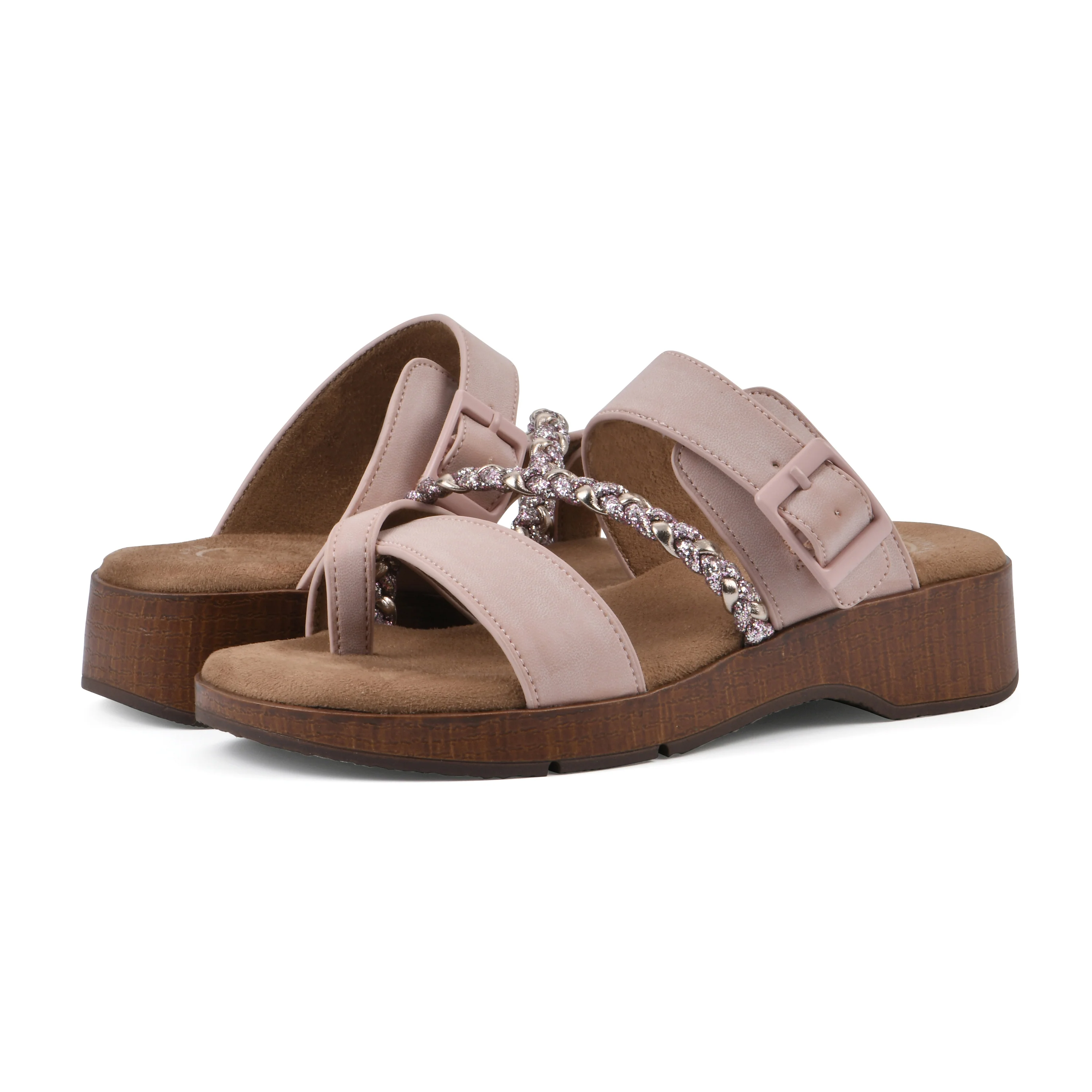 Legendry Kids Sandal - Image 7