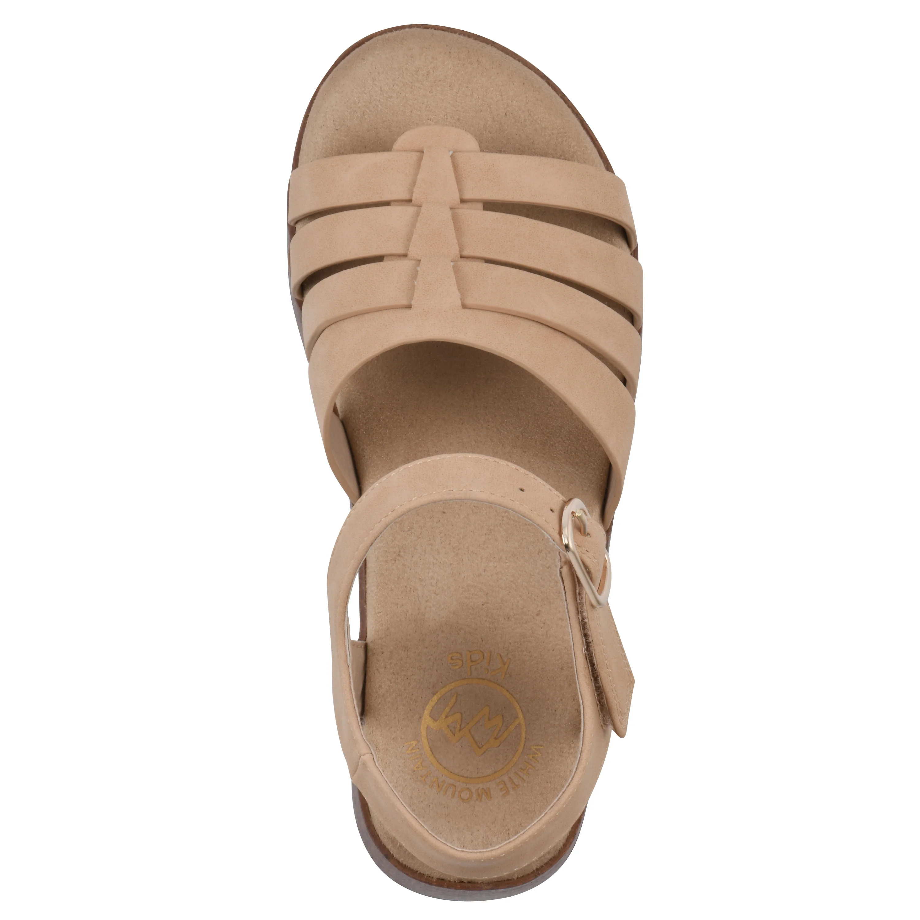 Levin Kids Sandal - Image 10
