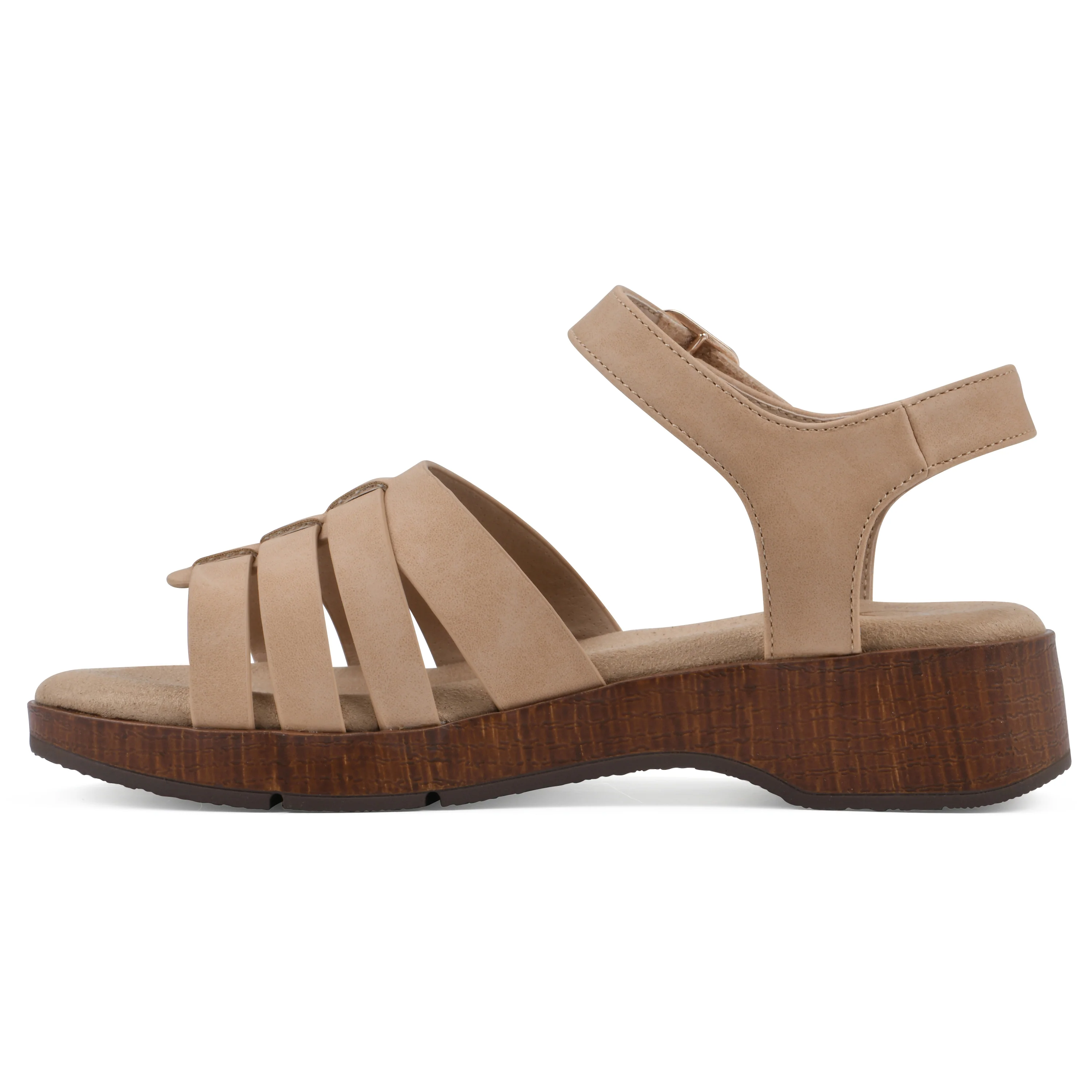 Levin Kids Sandal - Image 11