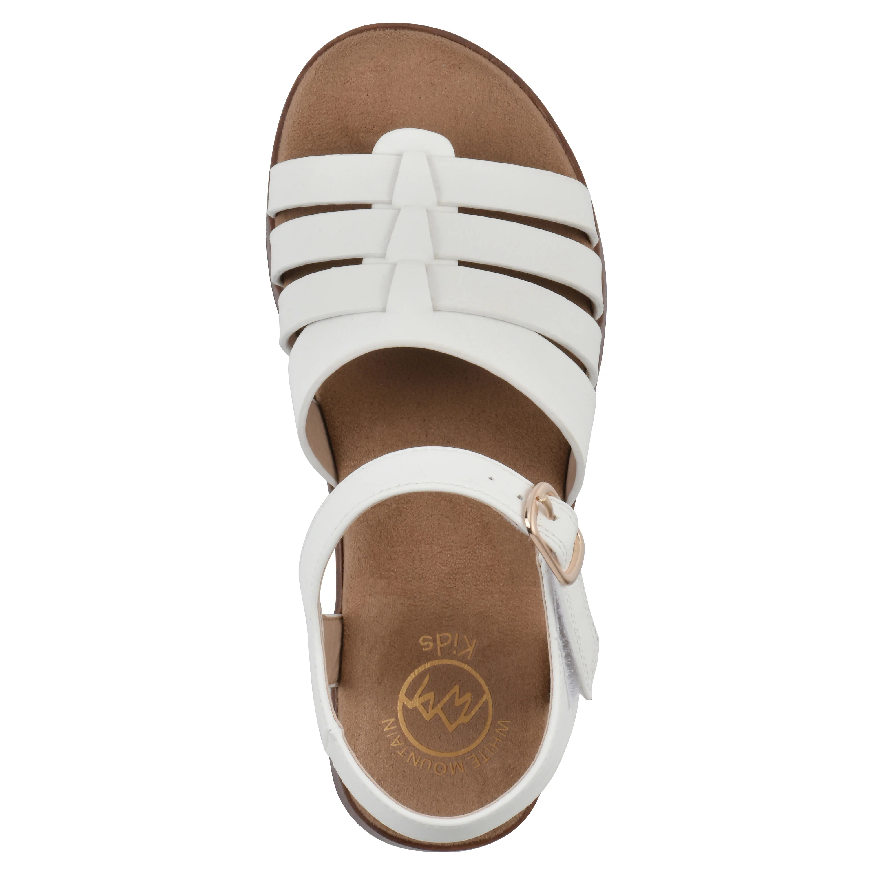 Levin Kids Sandal - Image 3
