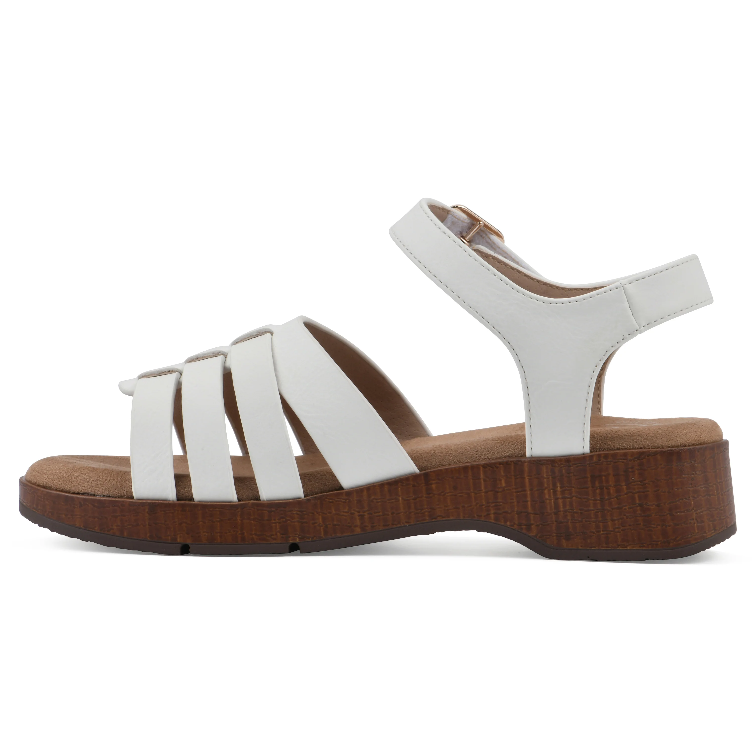 Levin Kids Sandal - Image 4
