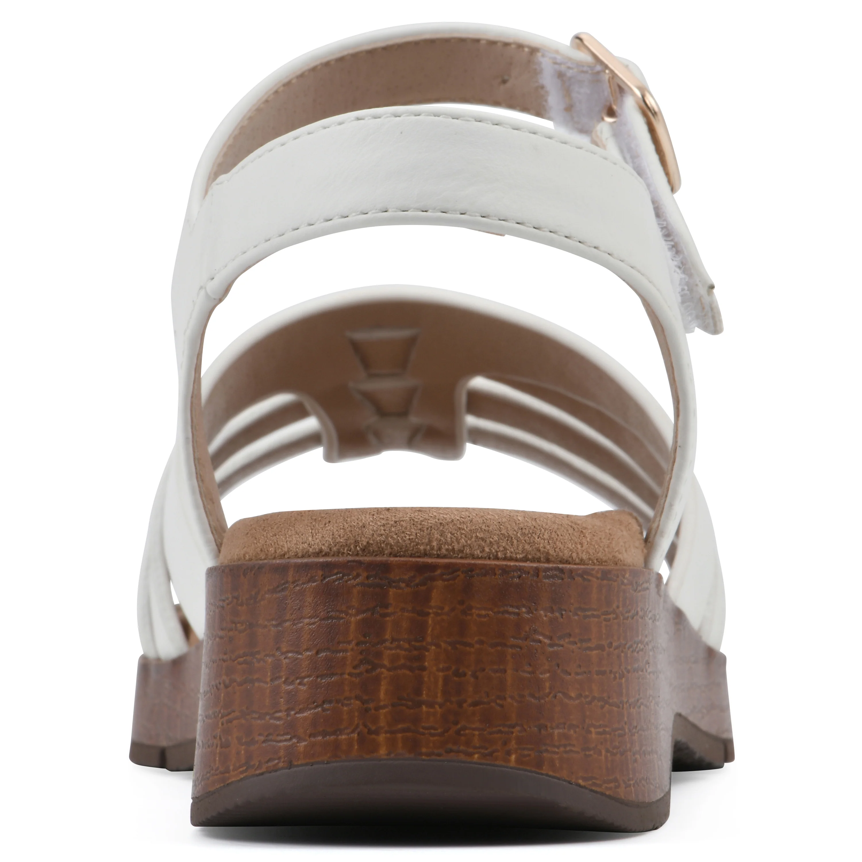 Levin Kids Sandal - Image 5