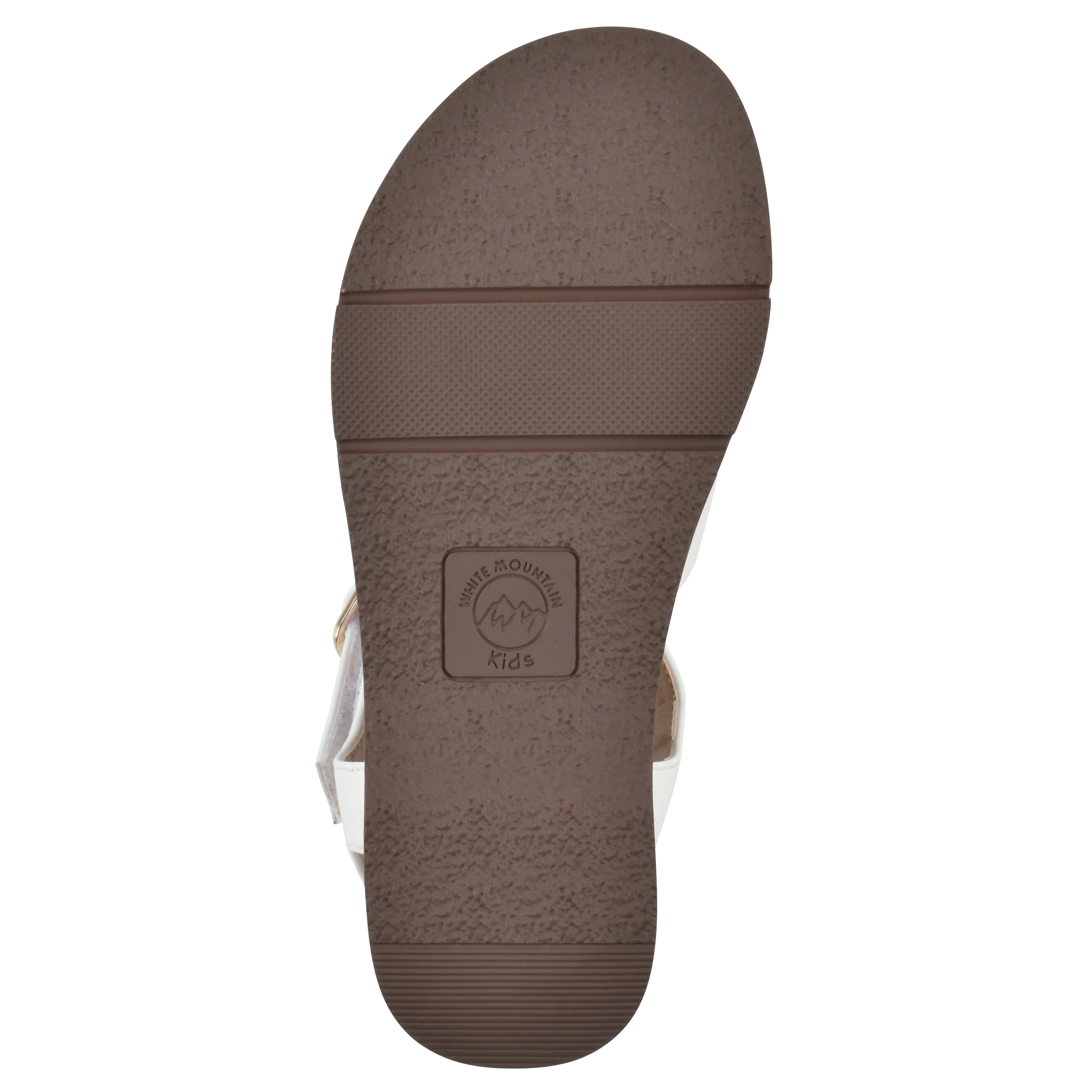 Levin Kids Sandal - Image 6