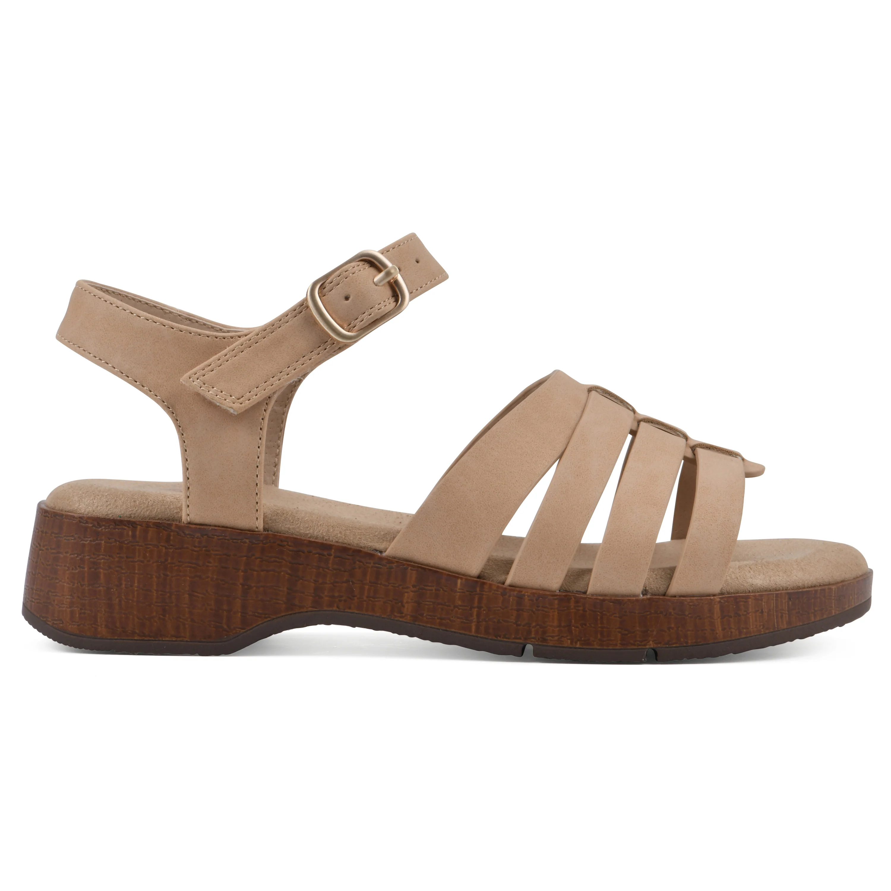 Levin Kids Sandal - Image 9