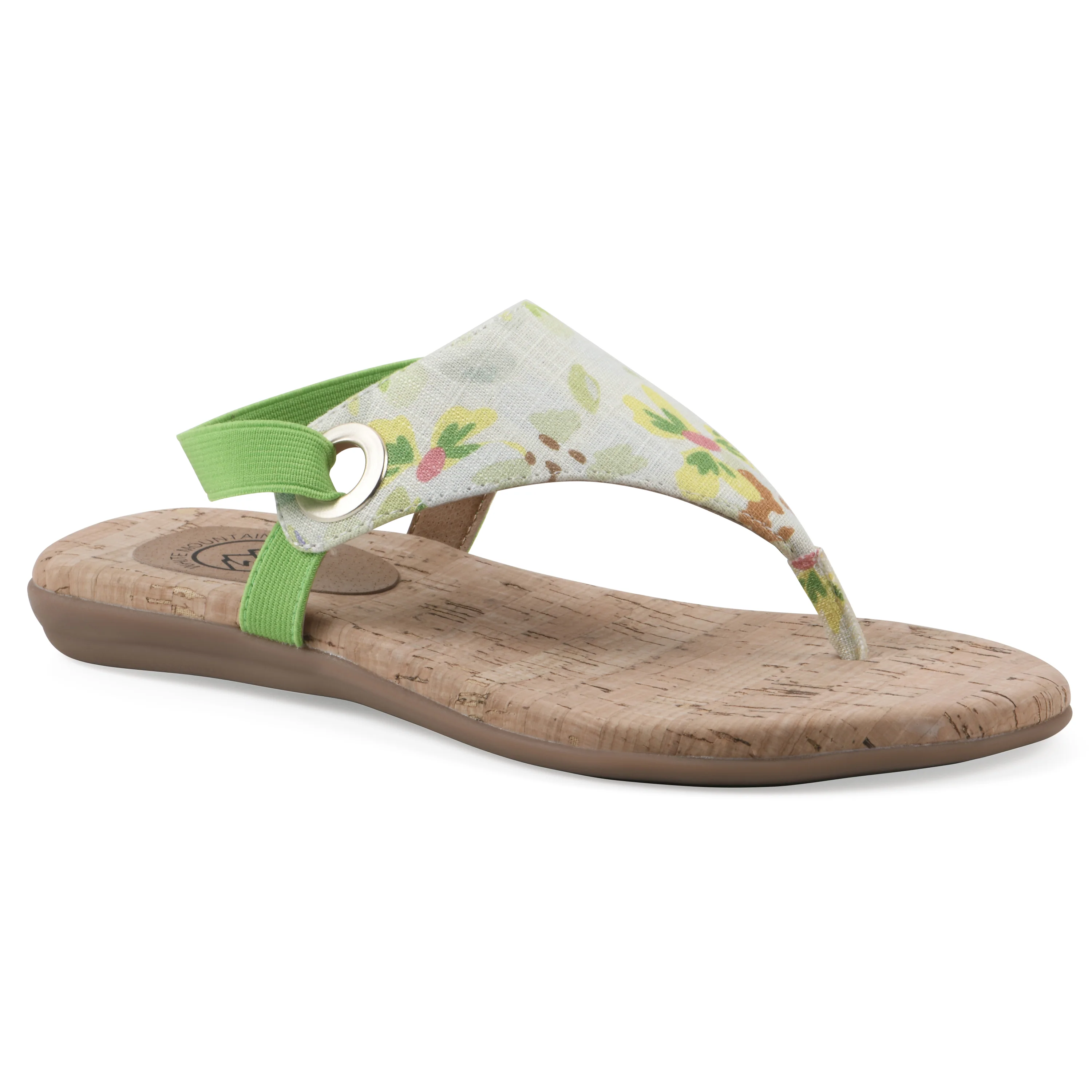 Lifeway Sandal - Image 15