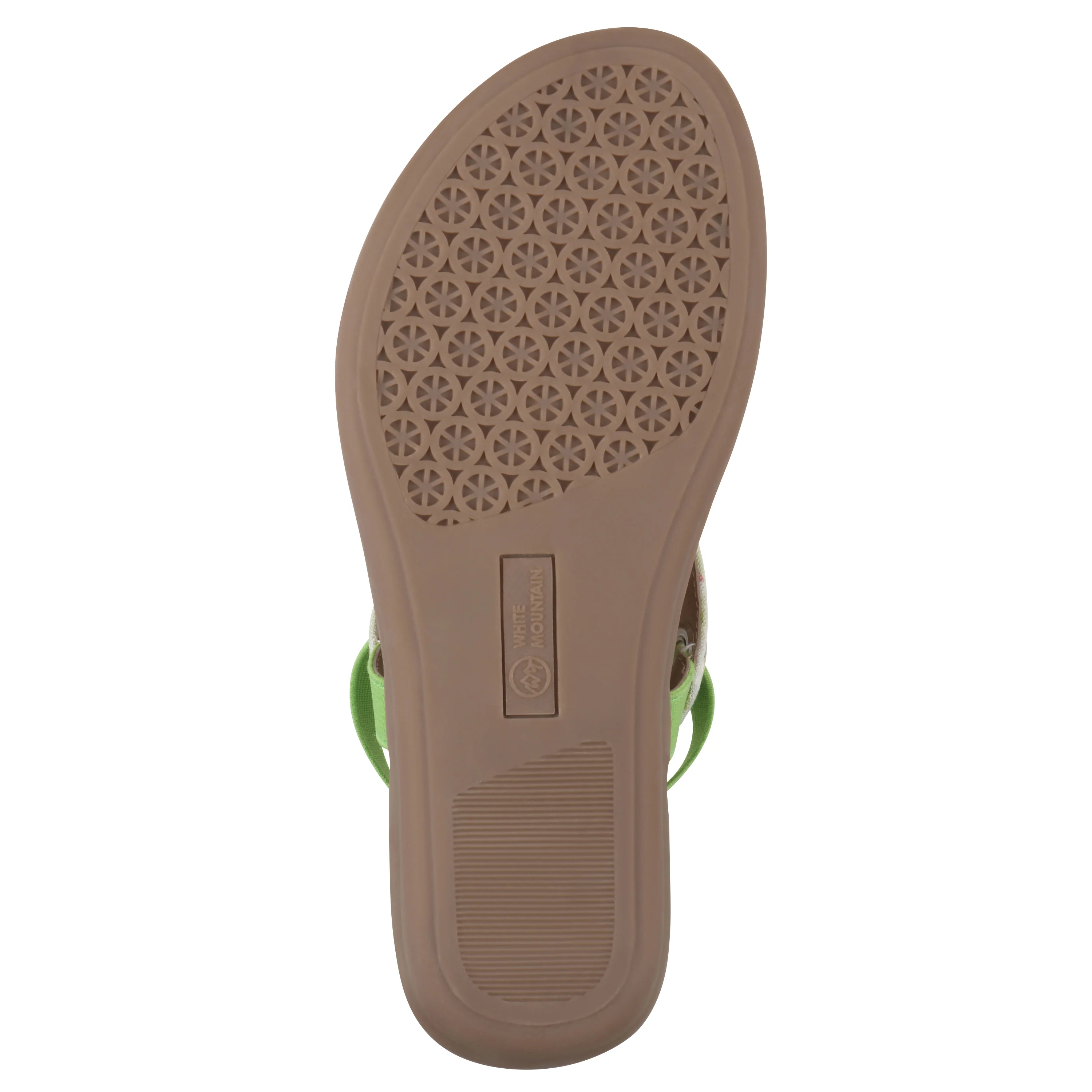 Lifeway Sandal - Image 20