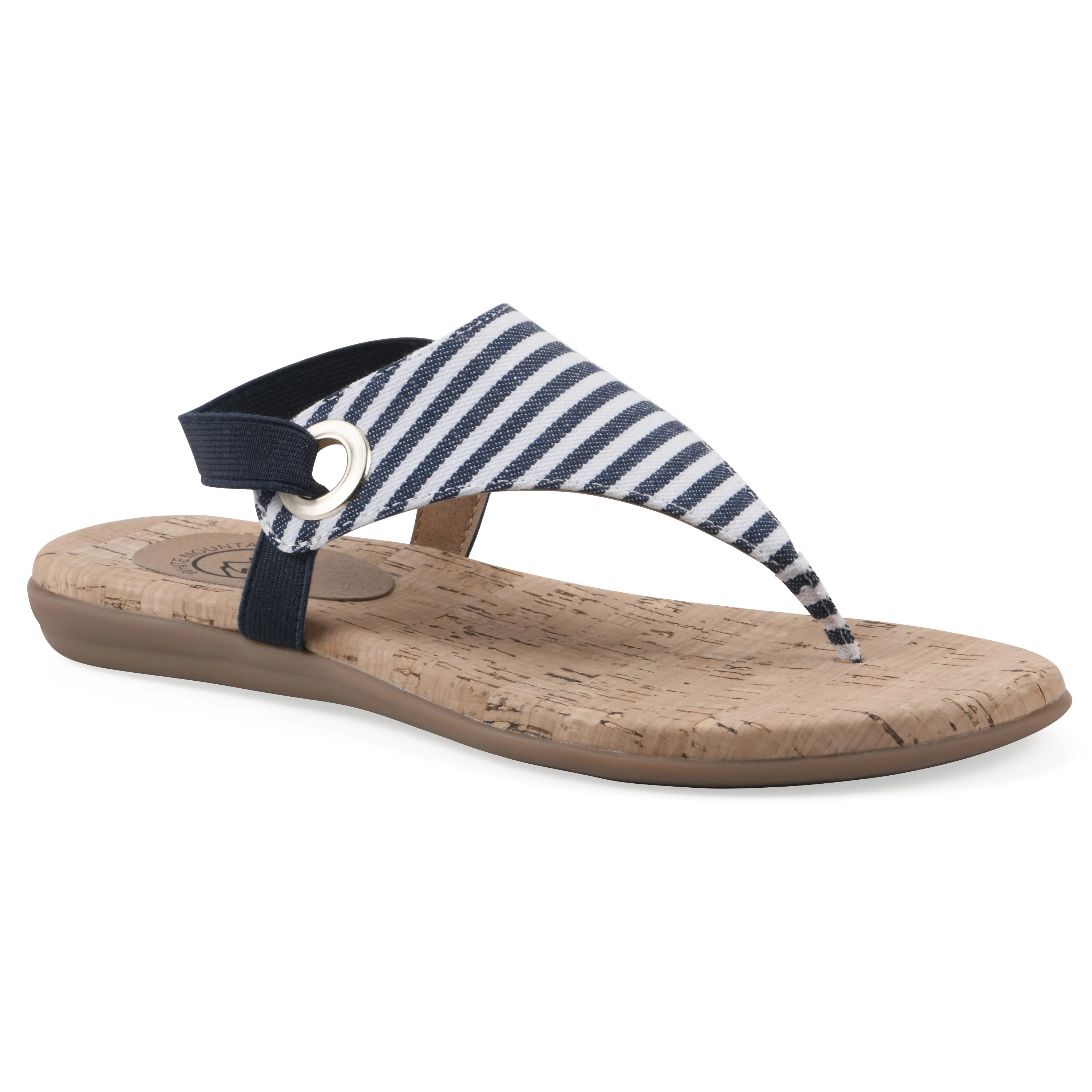 Lifeway Sandal - Image 22