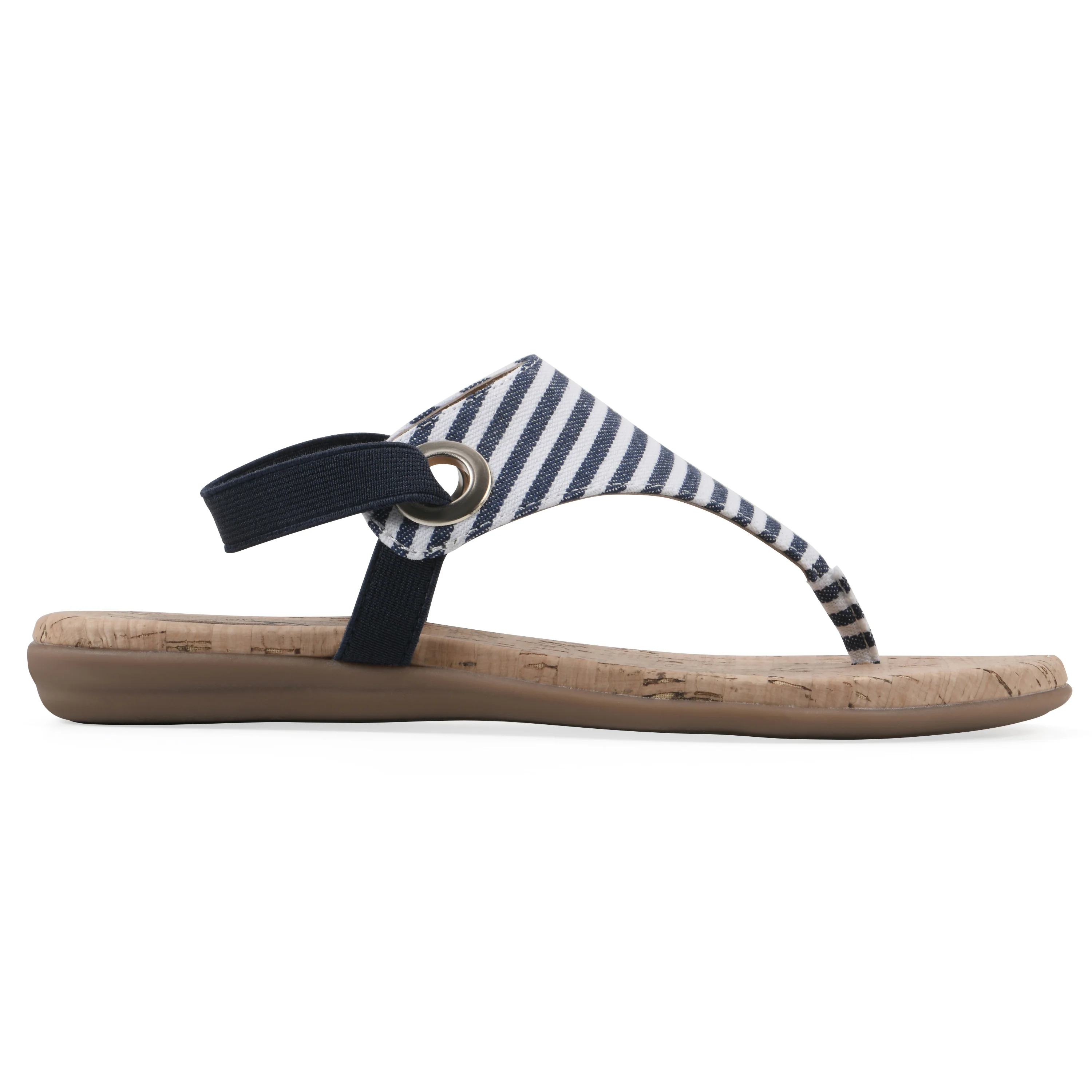 Lifeway Sandal - Image 23