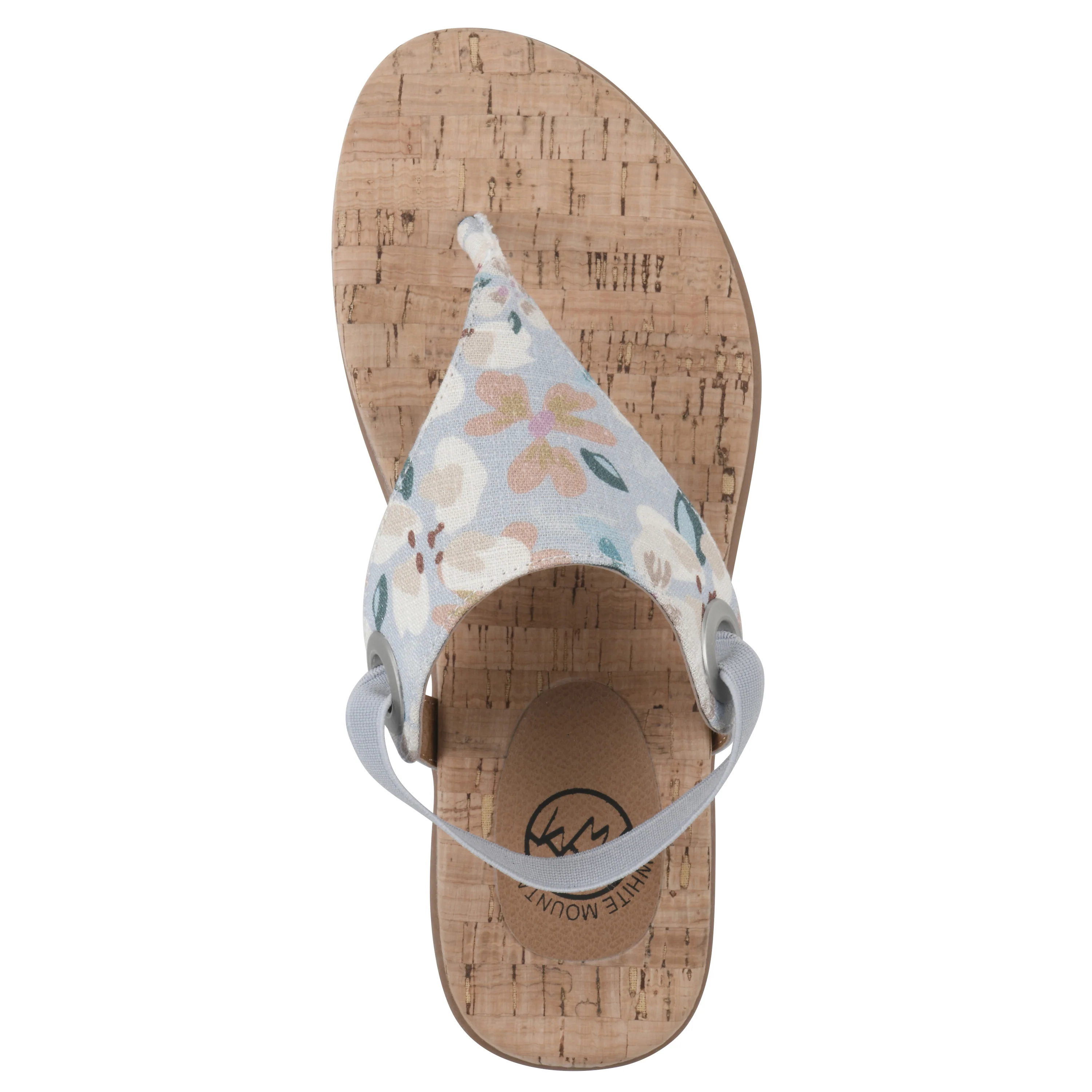 Lifeway Sandal - Image 31
