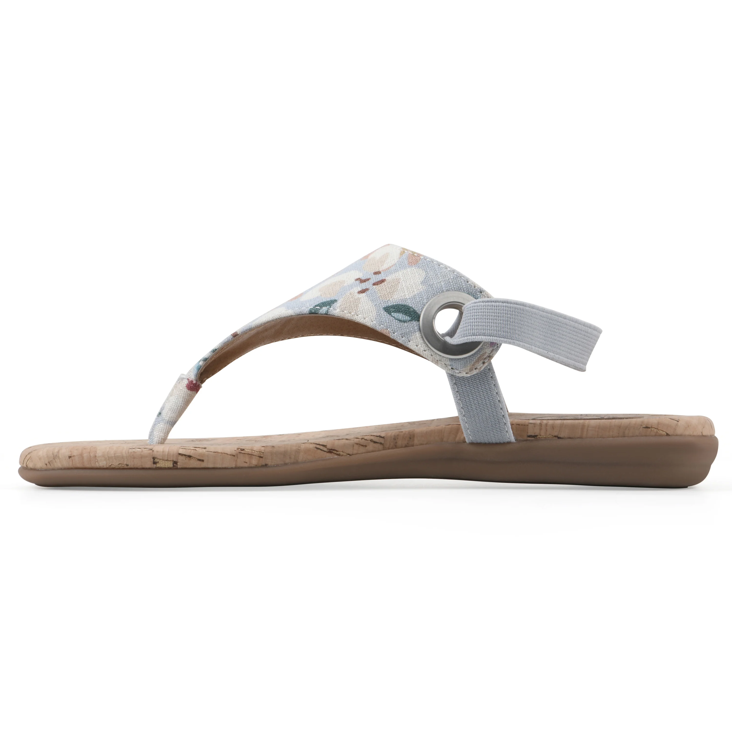 Lifeway Sandal - Image 32