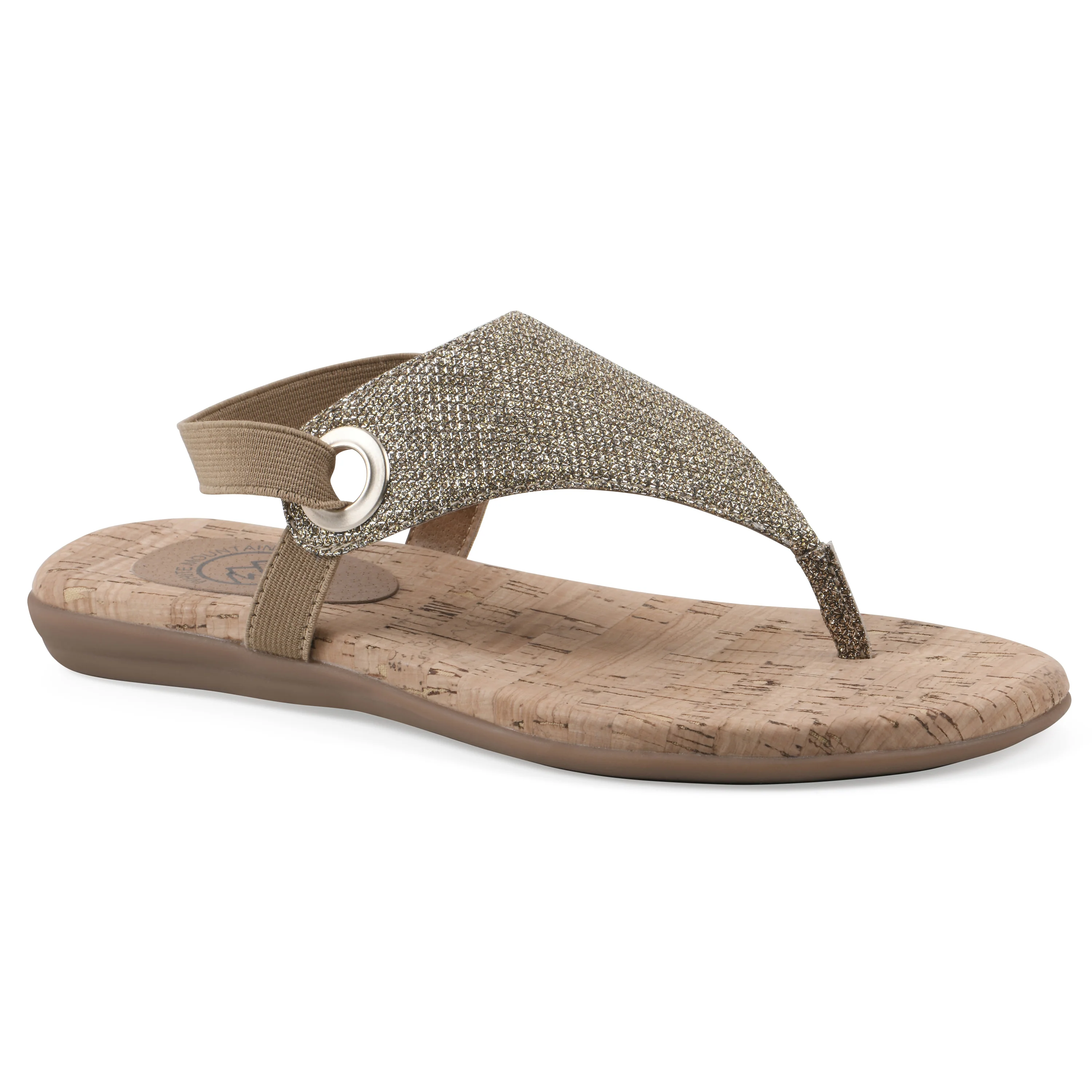 Lifeway Sandal - Image 36