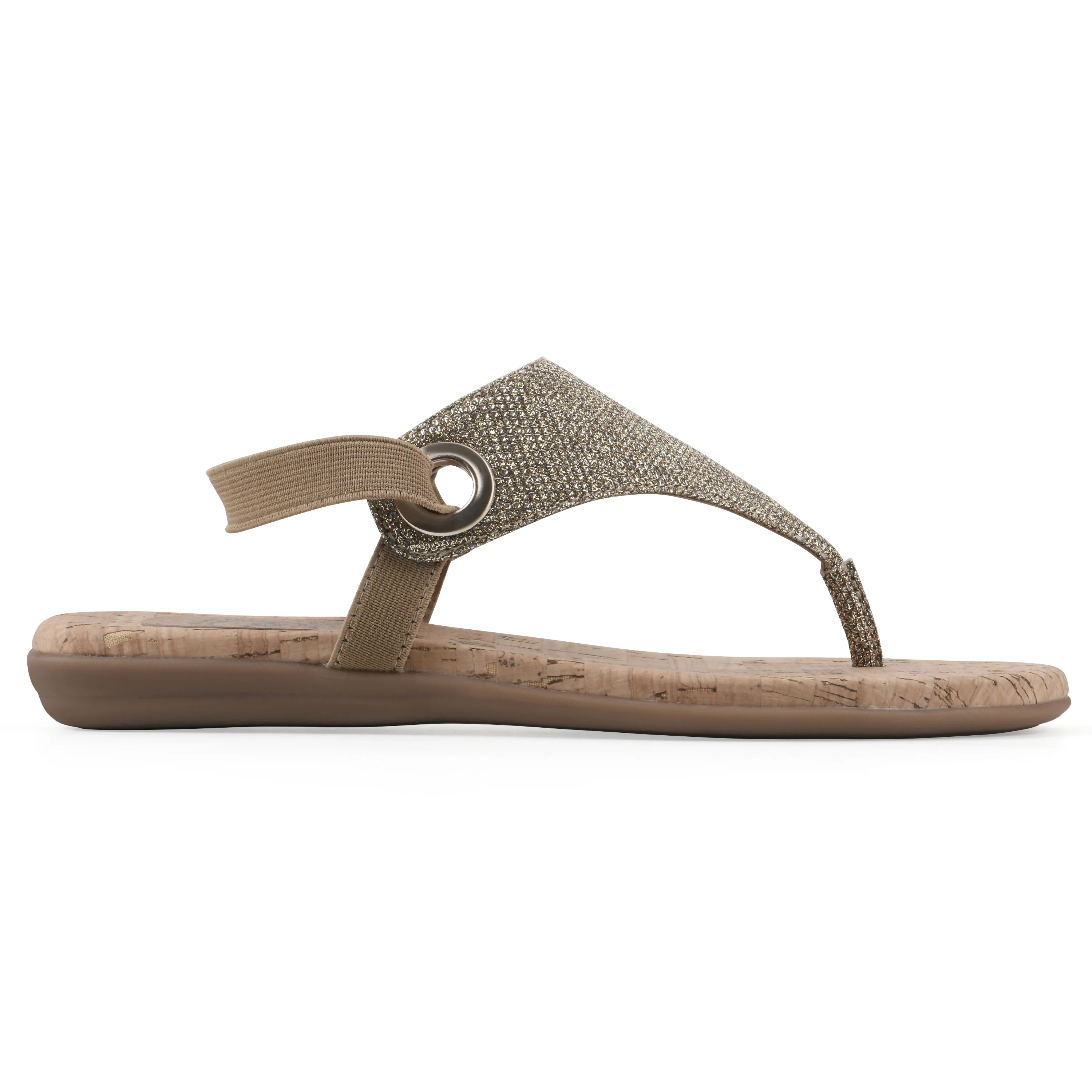 Lifeway Sandal - Image 37