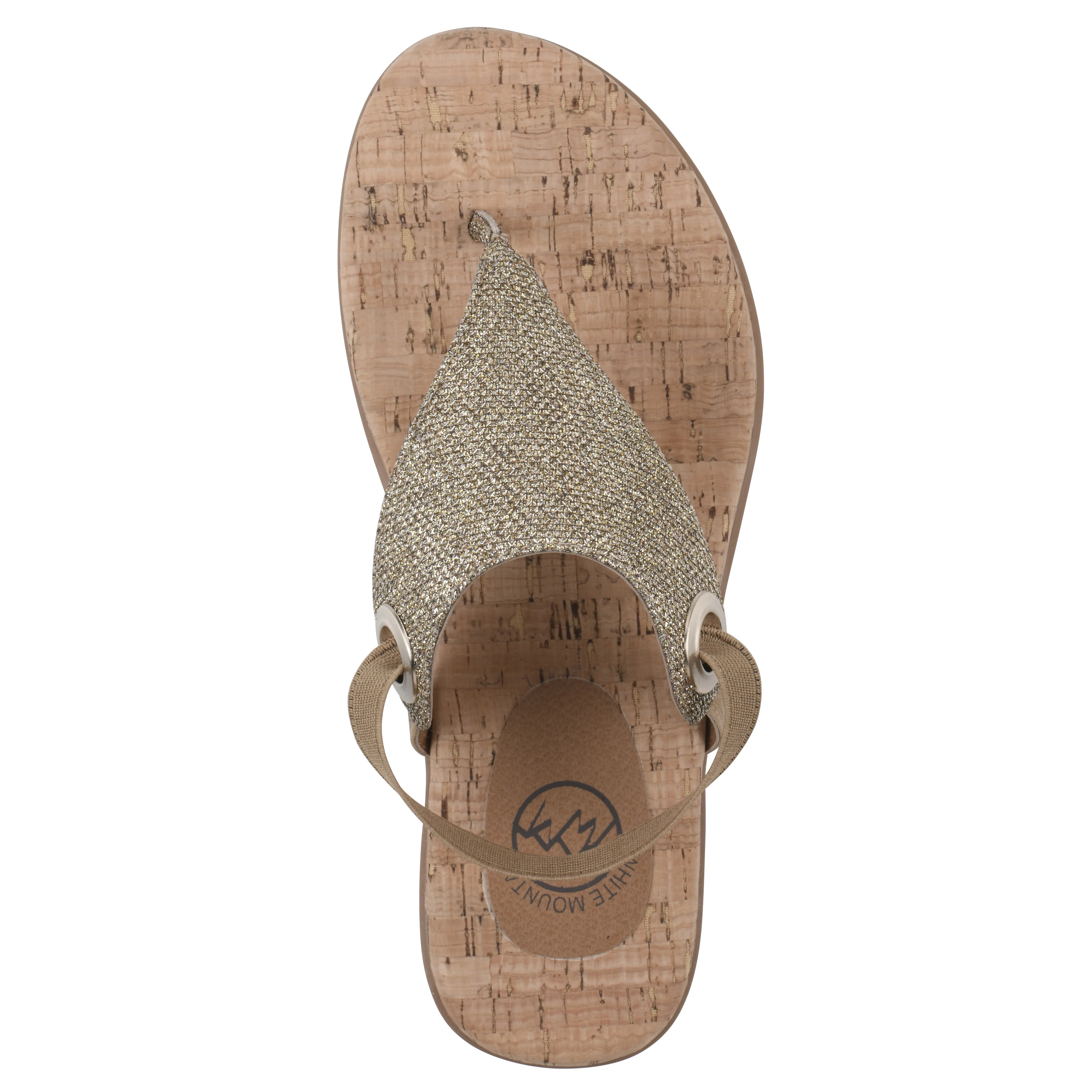 Lifeway Sandal - Image 38