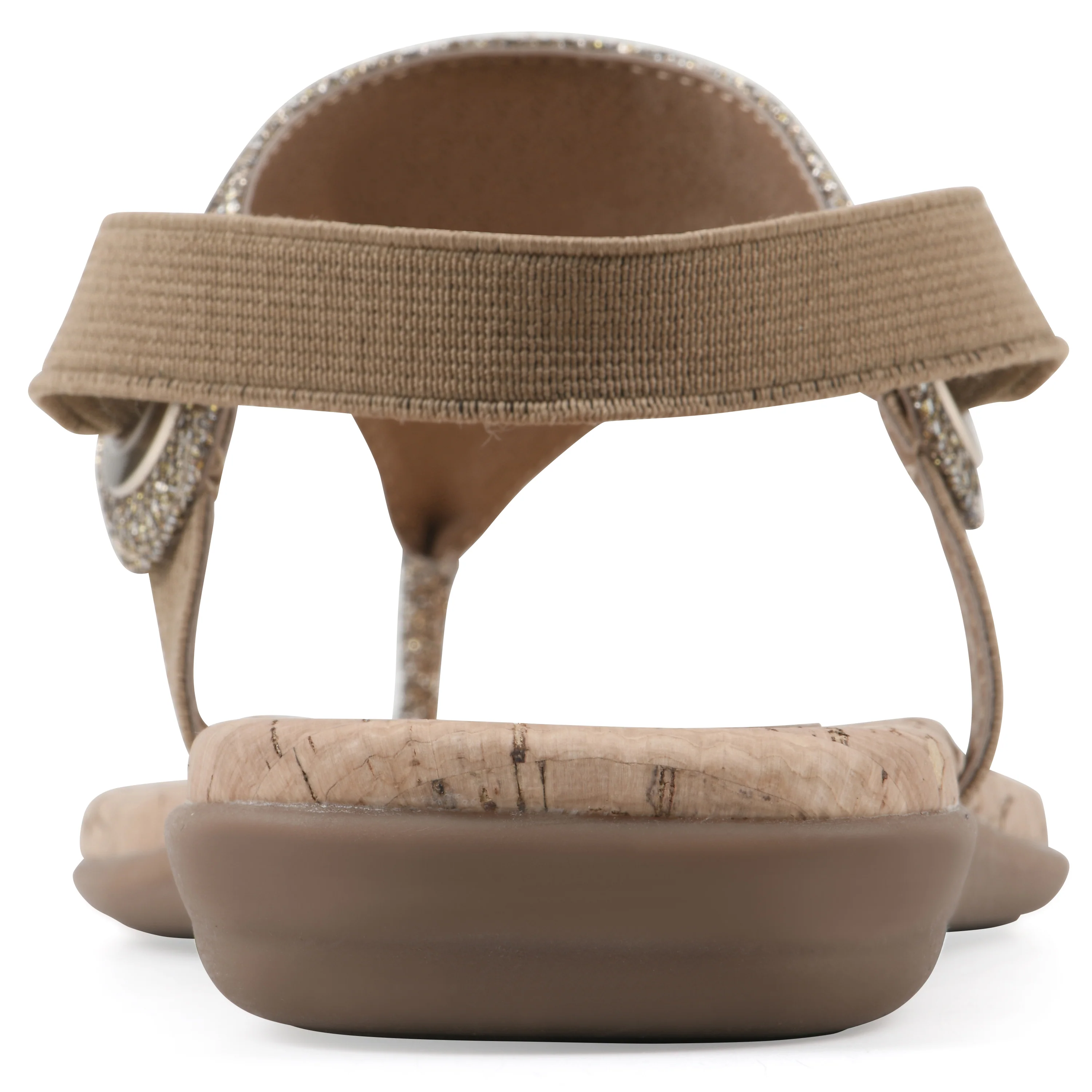 Lifeway Sandal - Image 40