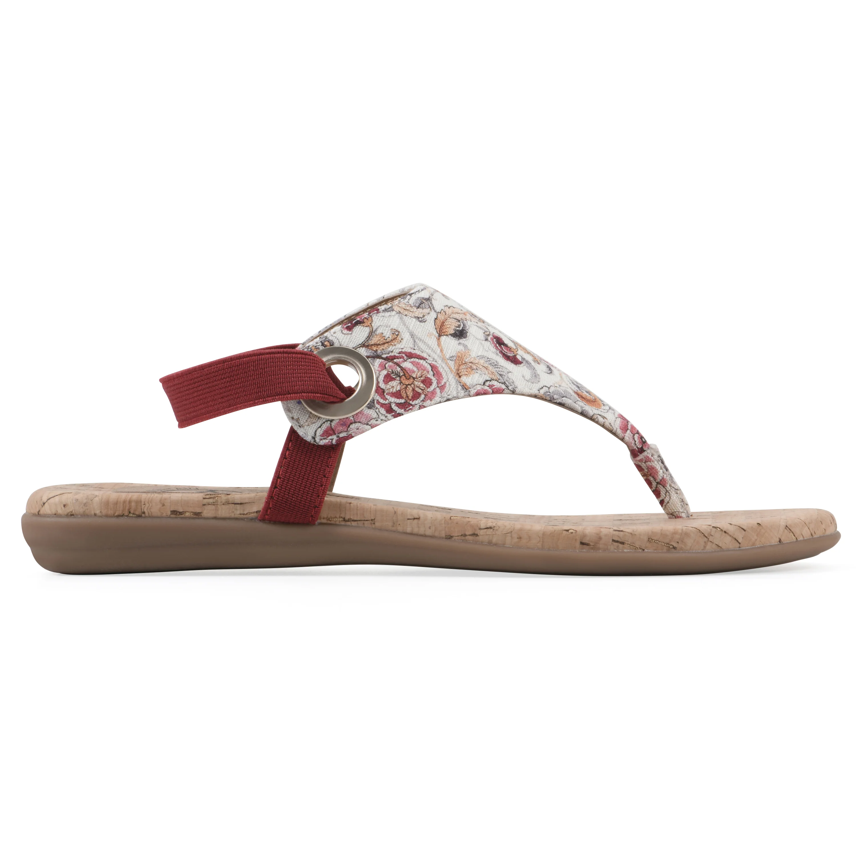 Lifeway Sandal - Image 44