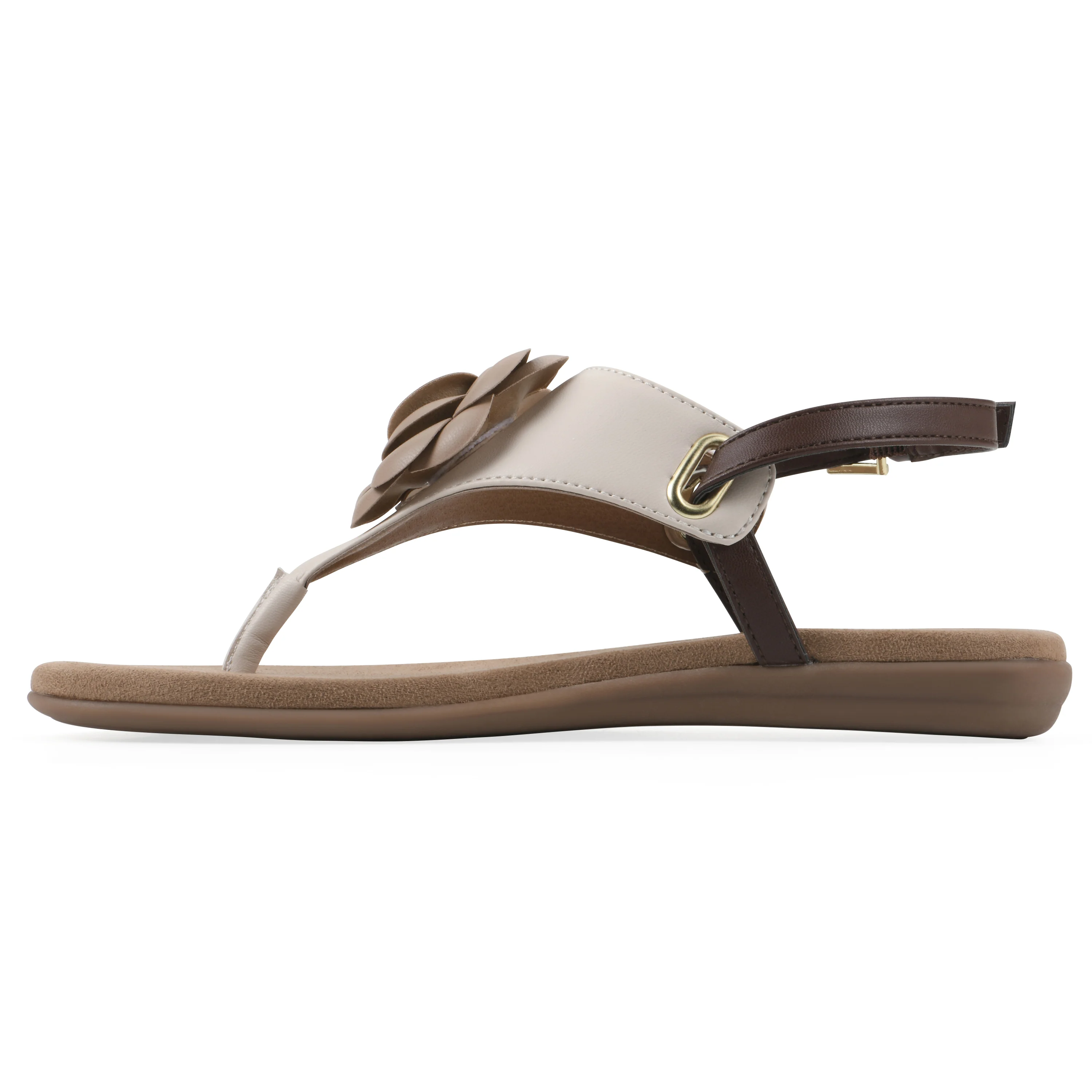 Lifey Sandal - Image 11