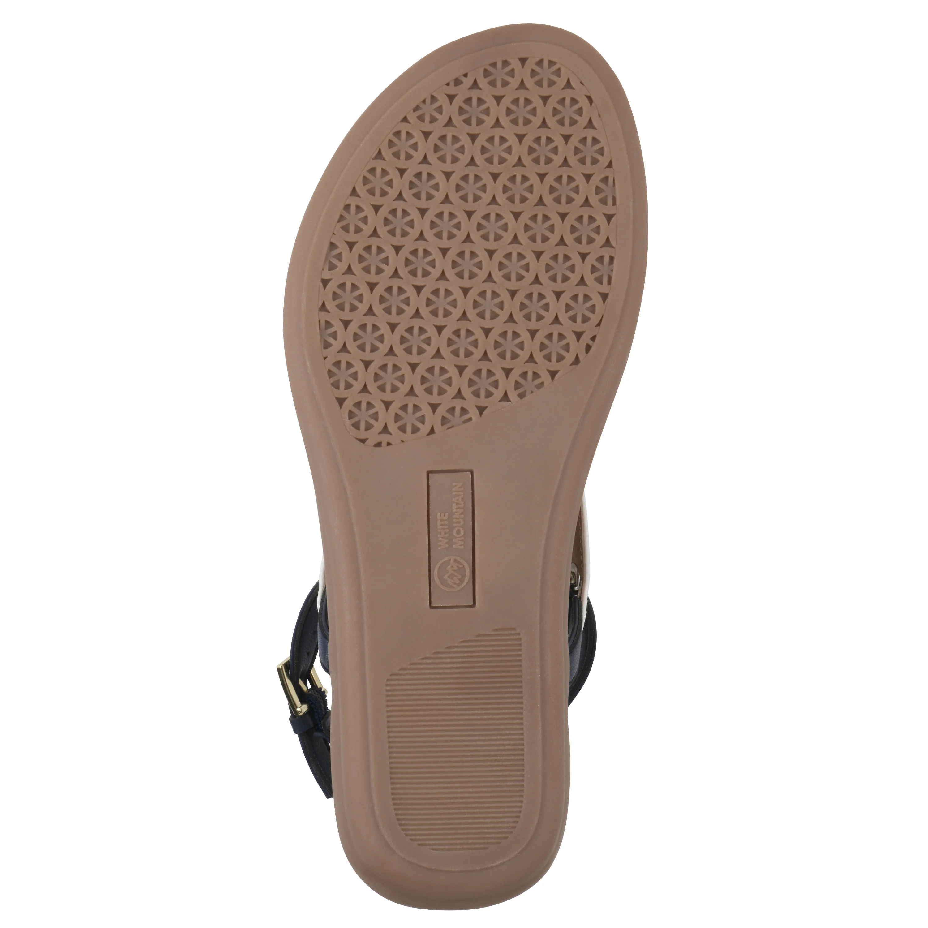 Lifey Sandal - Image 6