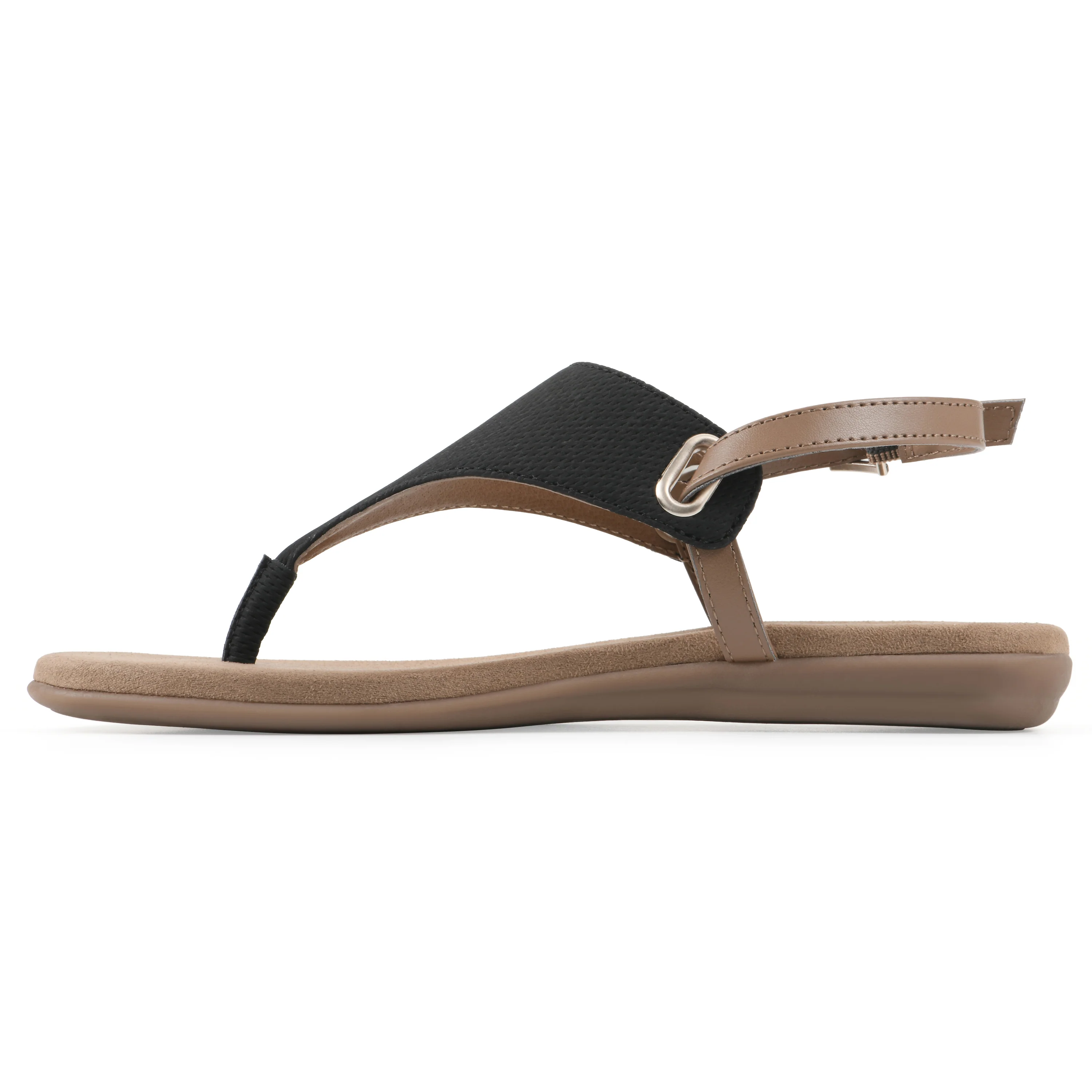 Lifted Sandal - Image 18