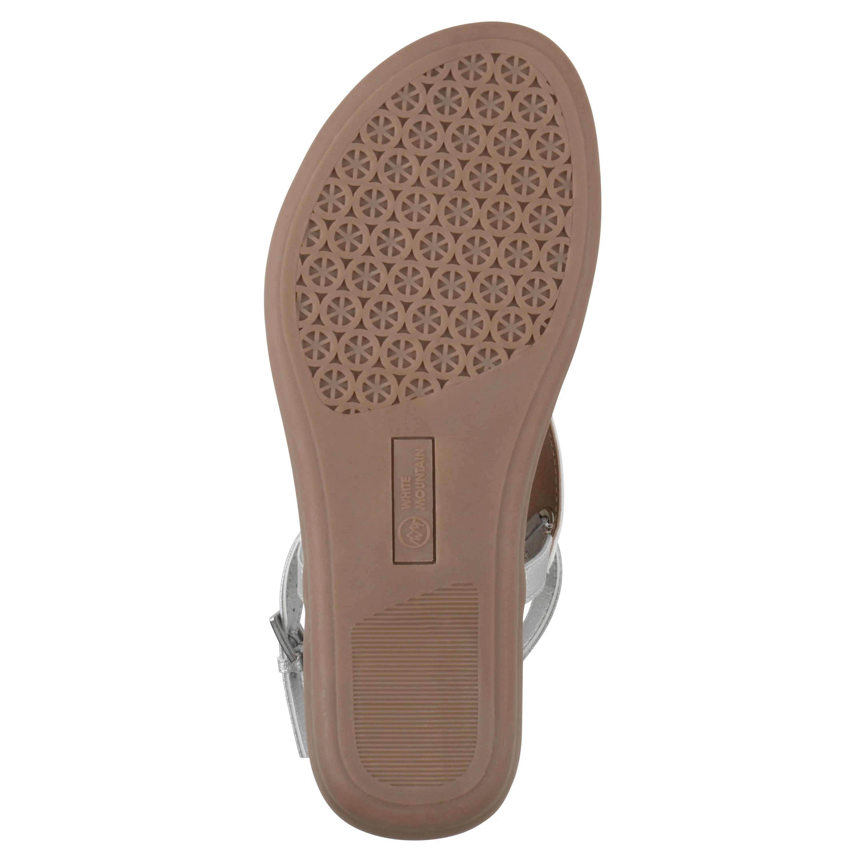 Lifted Sandal - Image 27