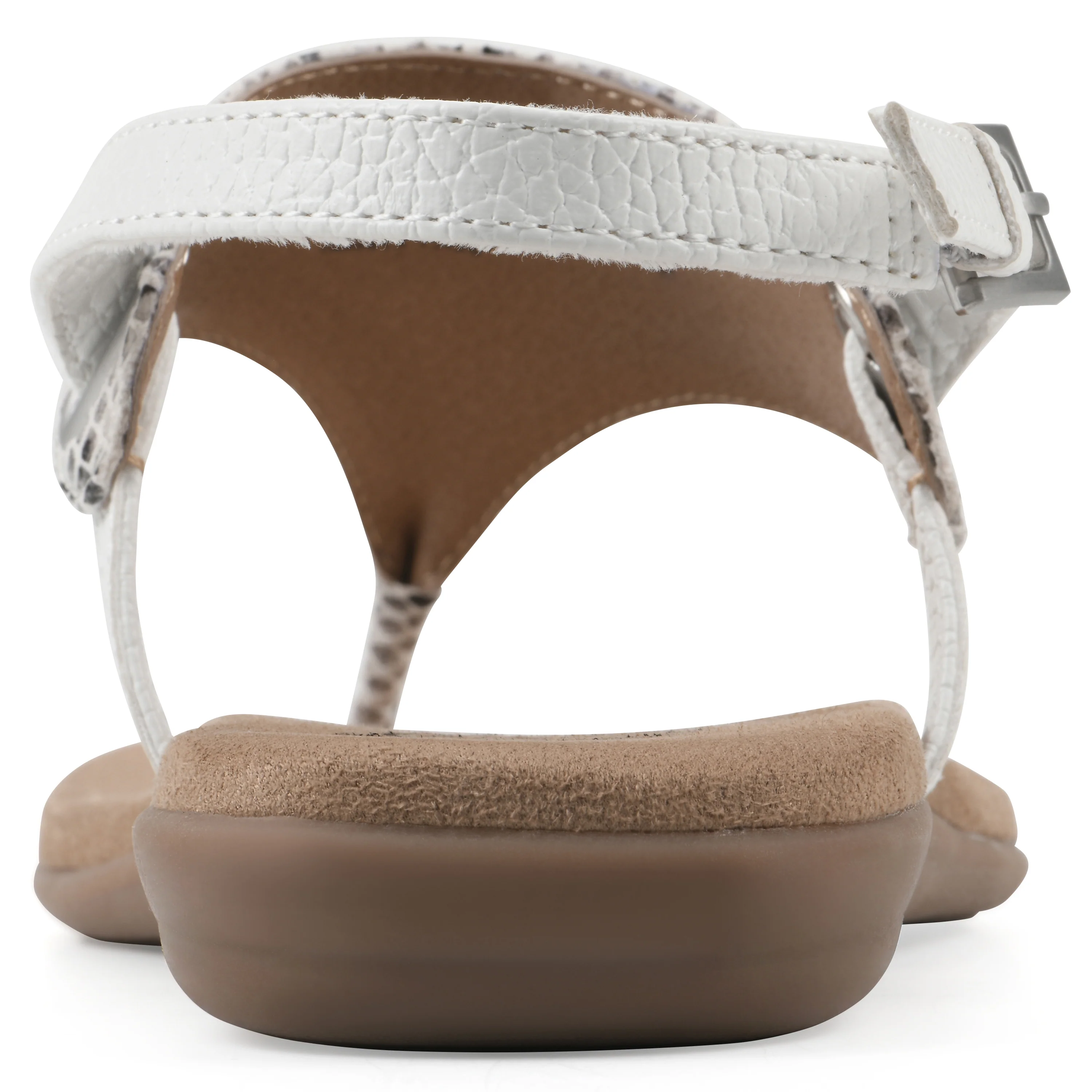 Lifted Sandal - Image 33