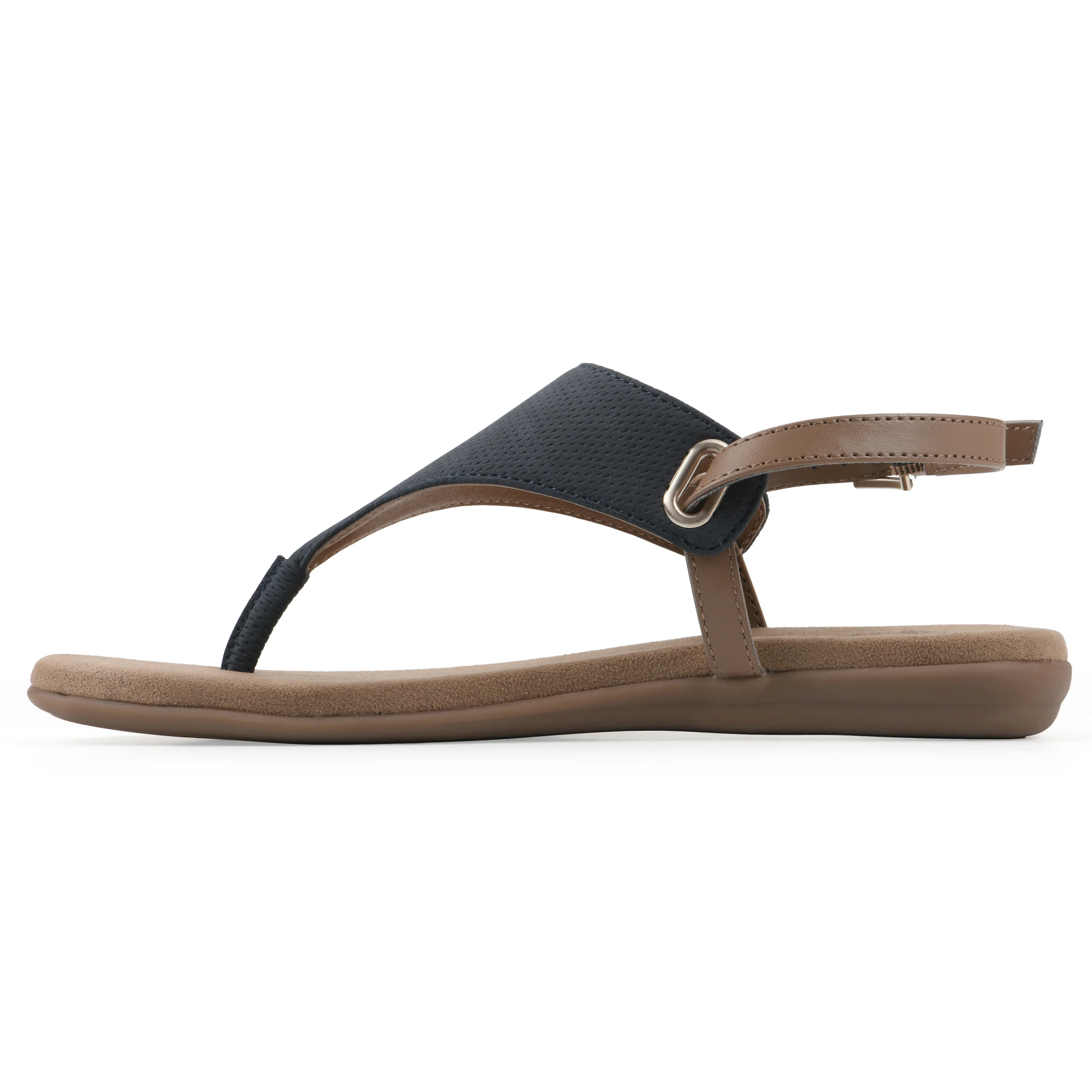 Lifted Sandal - Image 39